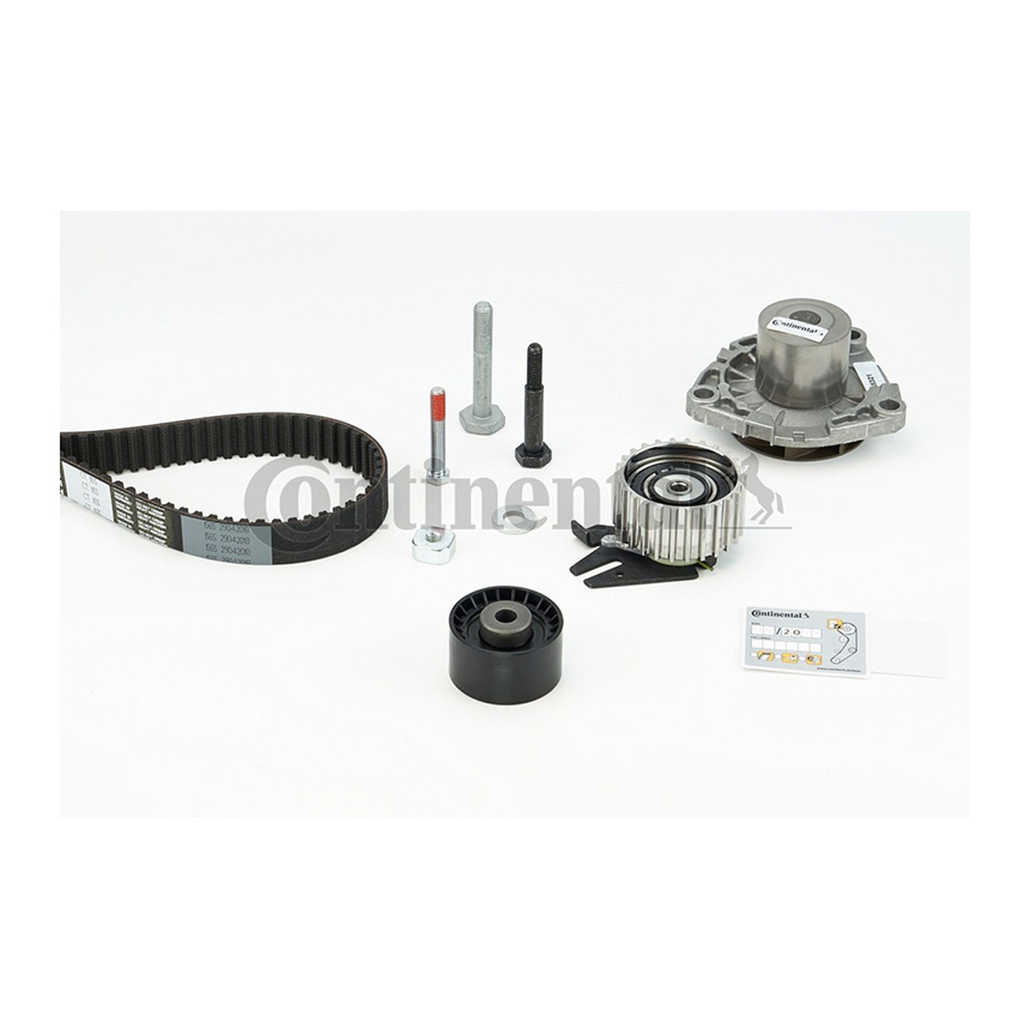 CT1105WP2_1.jpg?v=1780552293