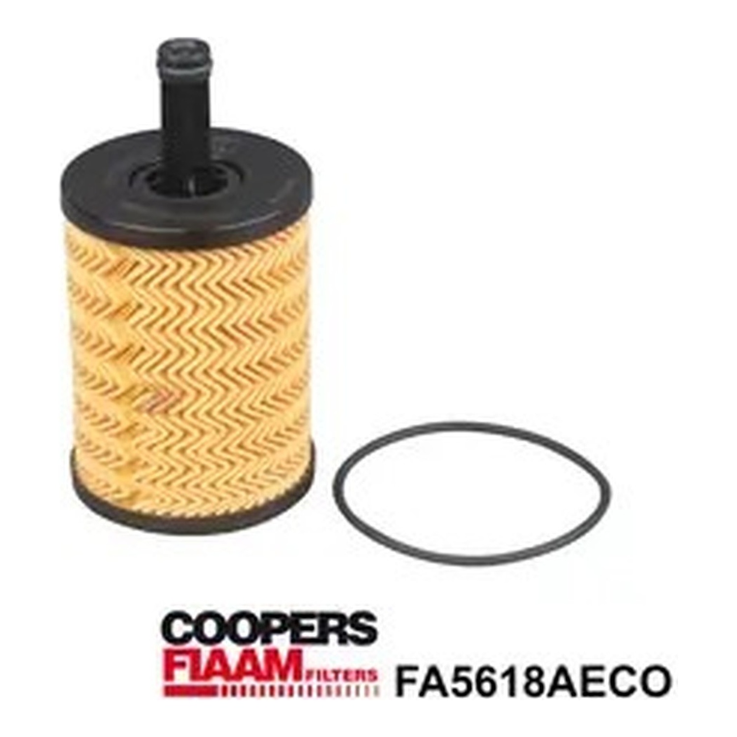 COOPERSFIAAM 엔진오일필터
