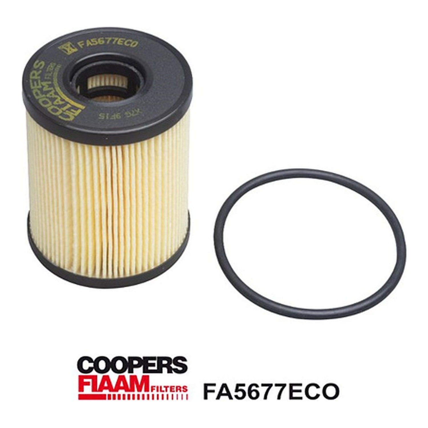 COOPERSFIAAM 엔진오일필터