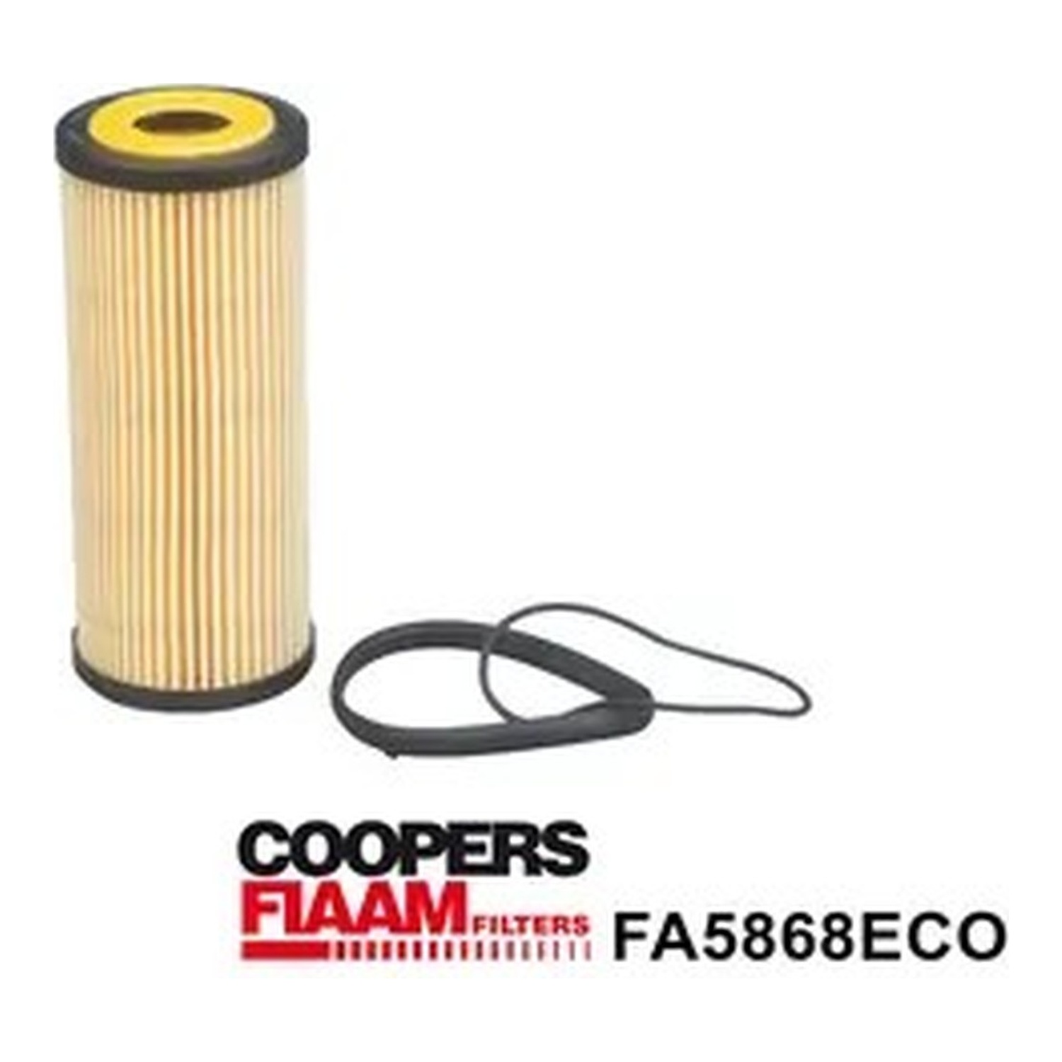 COOPERSFIAAM 엔진오일필터