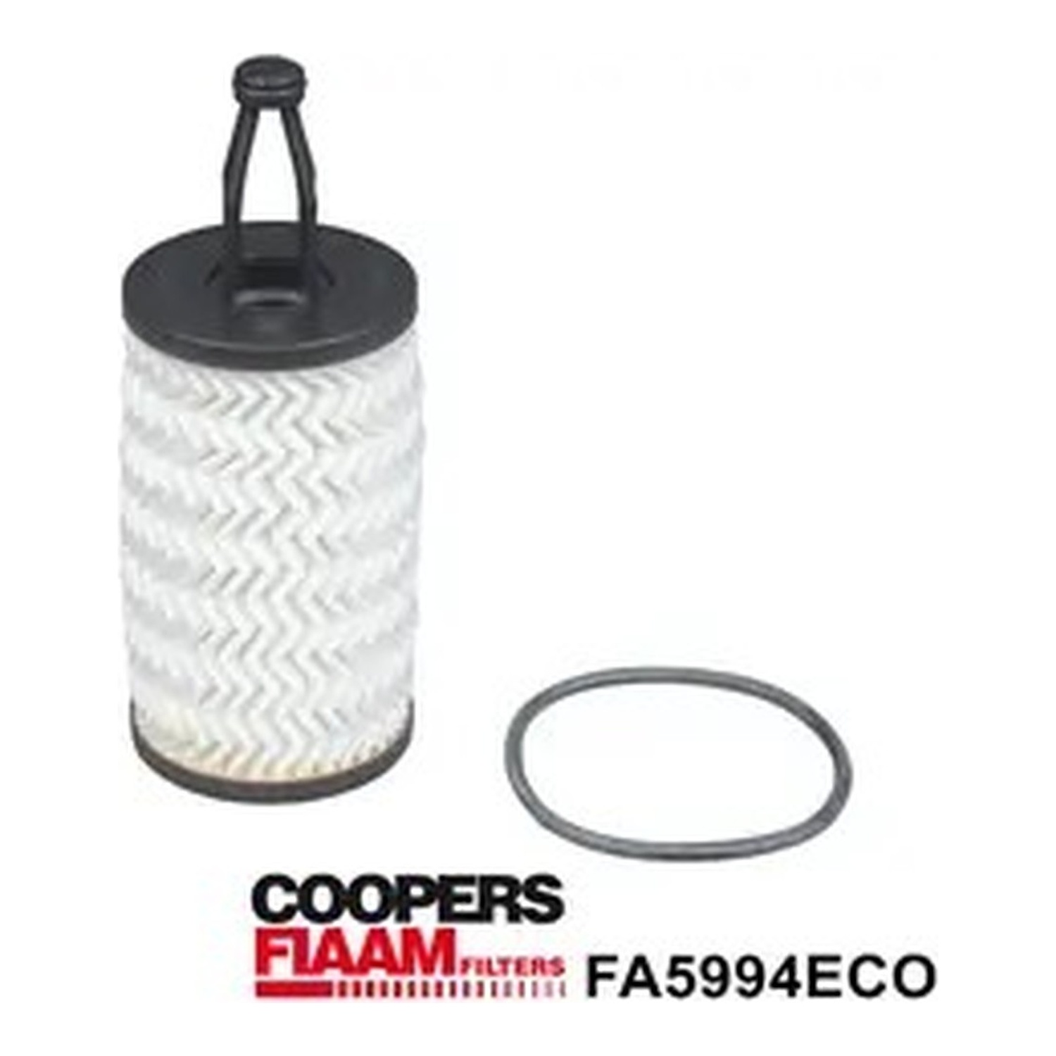 COOPERSFIAAM 엔진오일필터