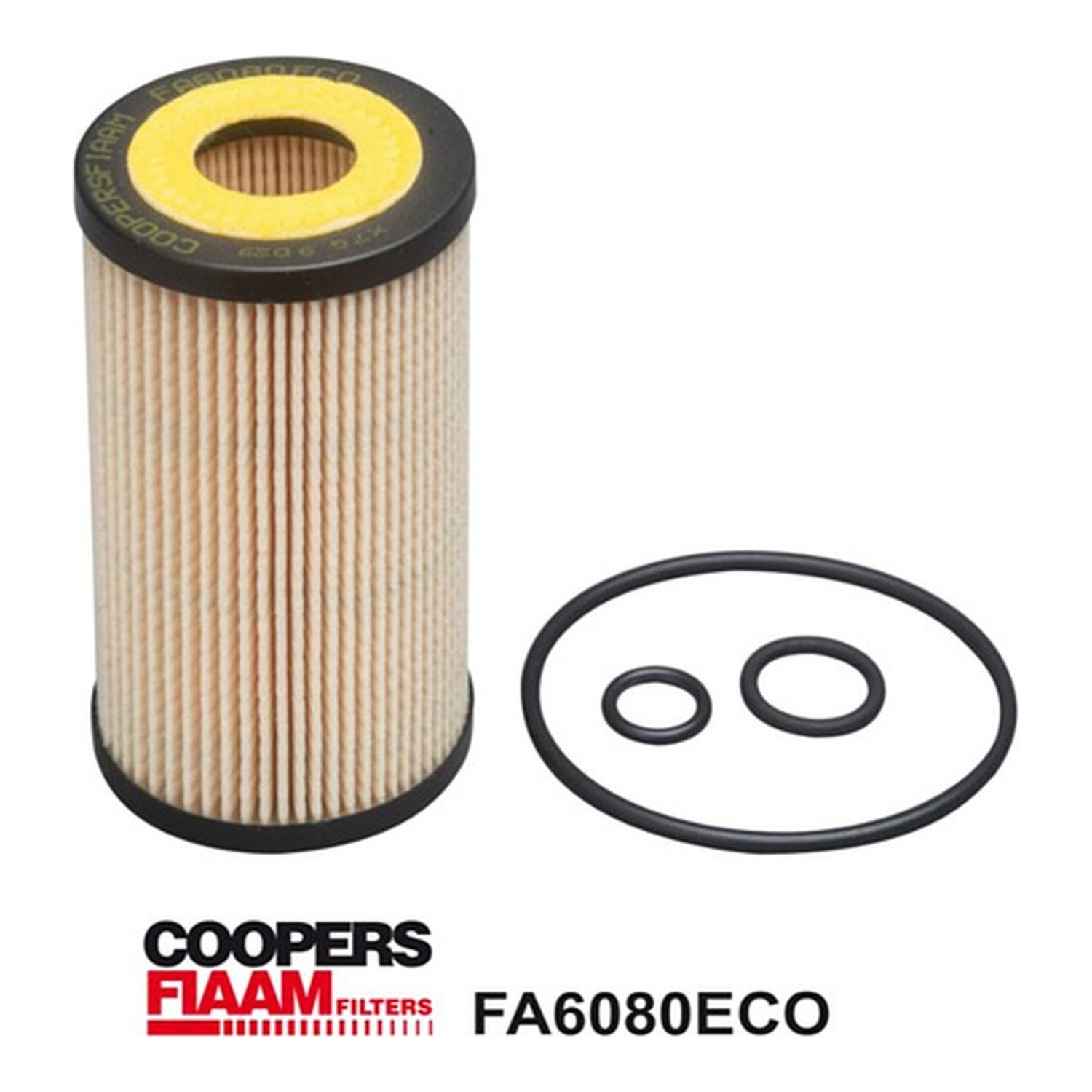 벤츠 V클래스 W447 엔진오일필터 COOPERSFIAAM 6511800309 A68091827AA 68091826AA 5c19