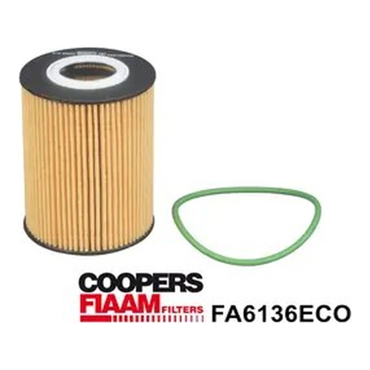 FA6136ECO_1.jpg?v=1780553745