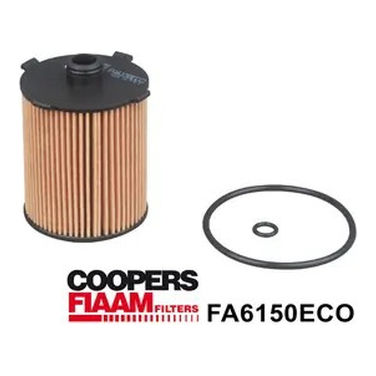 COOPERSFIAAM 엔진오일필터