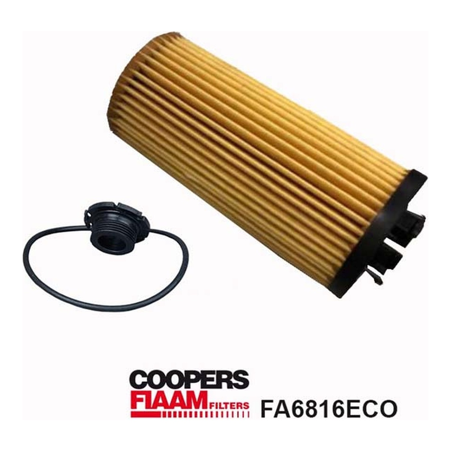 BMW 1시리즈 F40 엔진오일필터 COOPERSFIAAM 11428593186 cefa