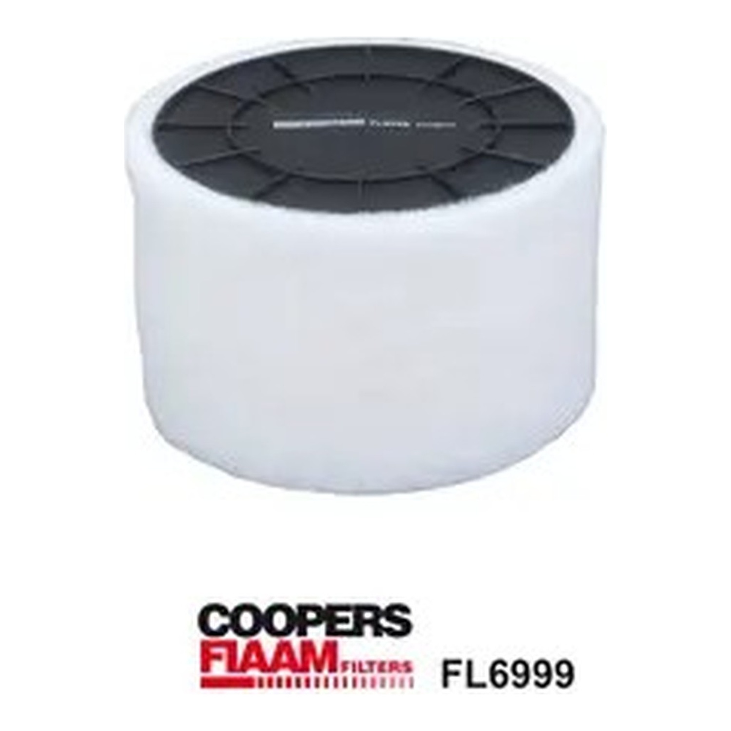 COOPERSFIAAM 에어필터