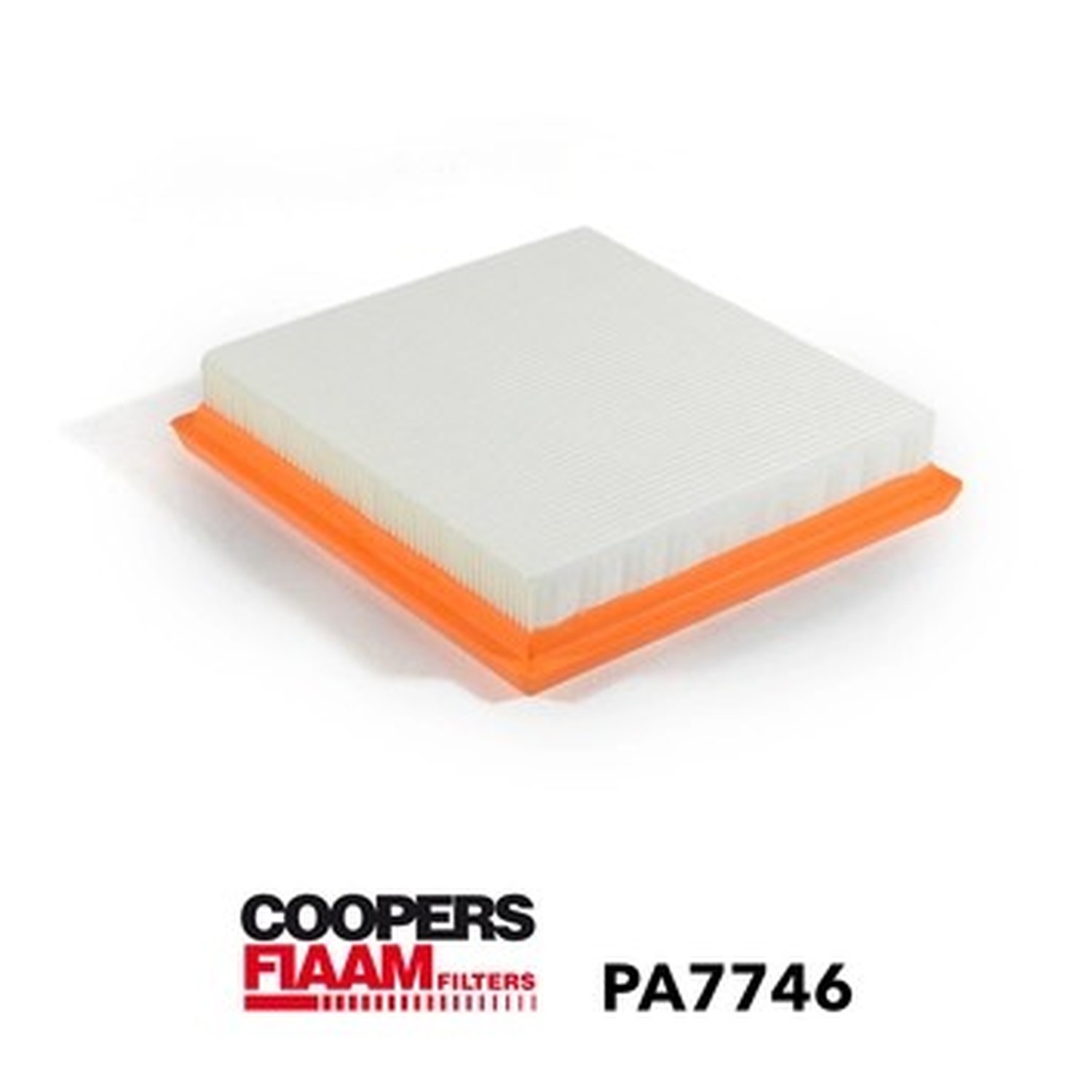COOPERSFIAAM 에어필터