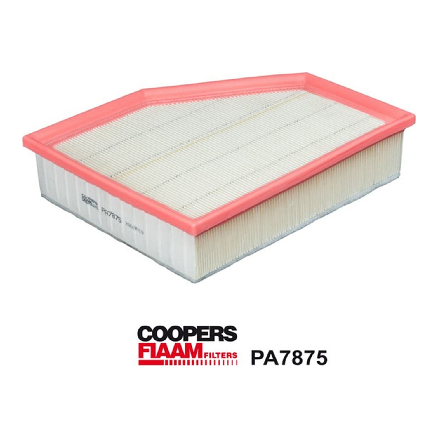 COOPERSFIAAM 에어필터