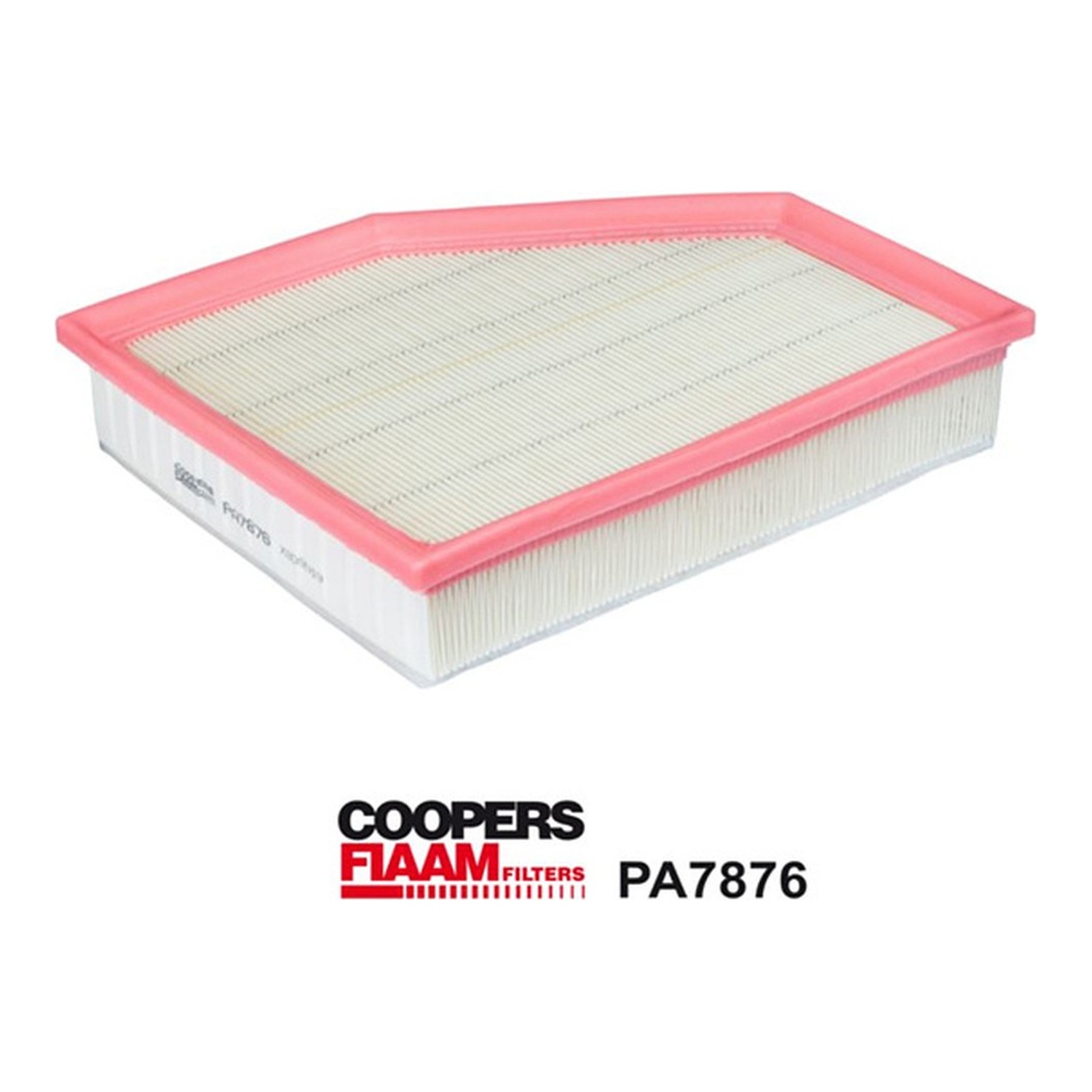 COOPERSFIAAM 에어필터