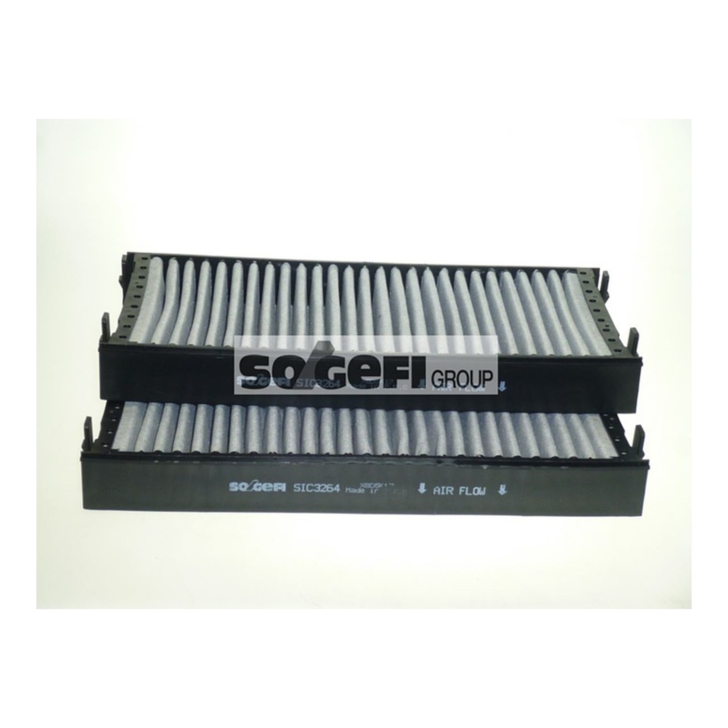 BMW X5 E70 F15 F85 에어컨 필터 COOPERSFIAAM 64116945594 64119248294 64119248295 8181