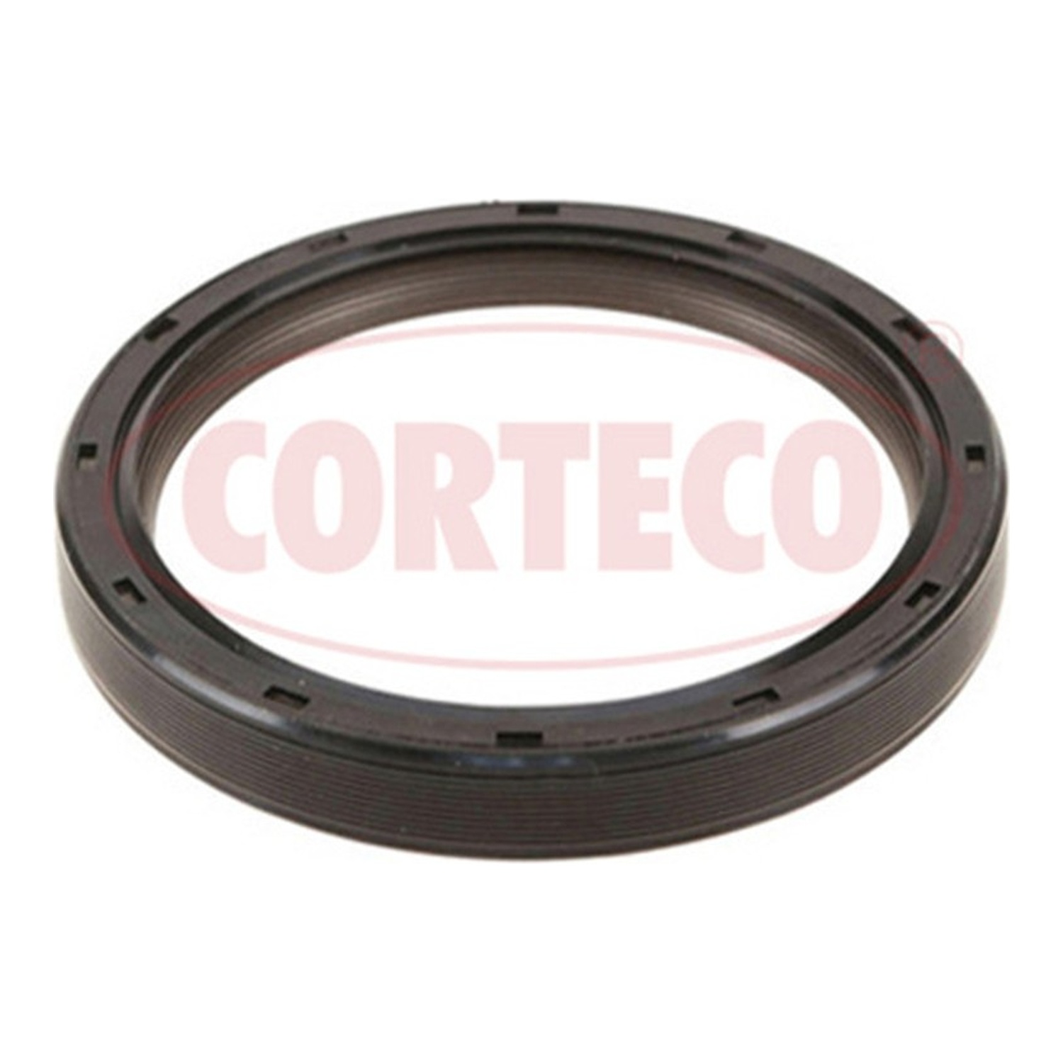 CORTECO 앞쪽 디퍼렌셜 샤프트씰