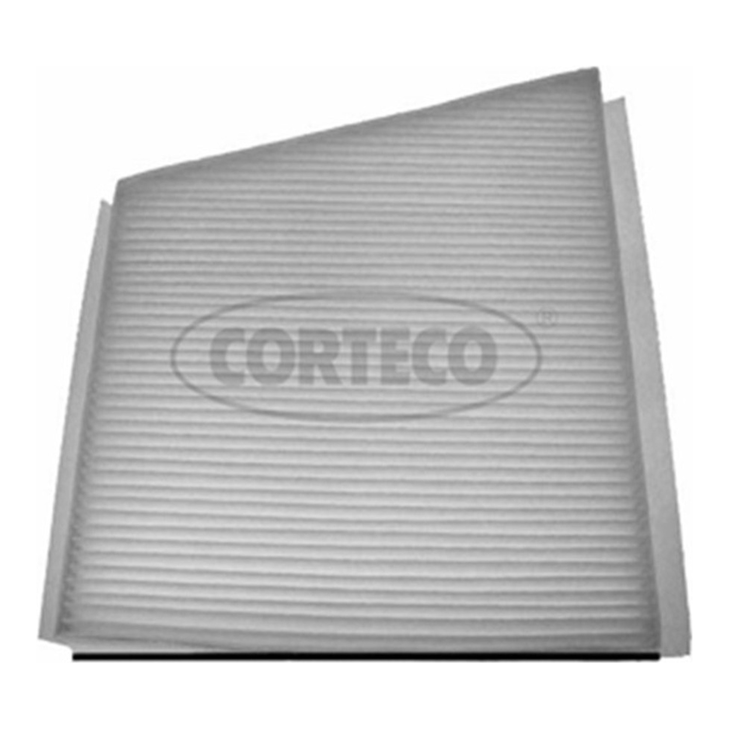 CORTECO 에어컨 필터