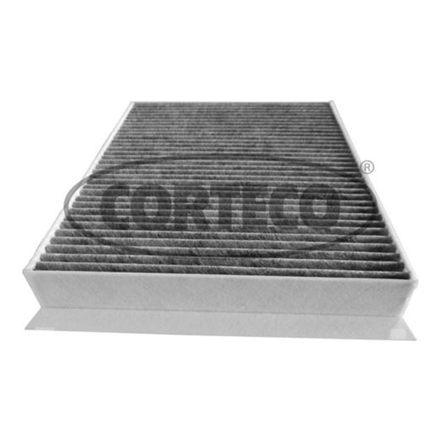 CORTECO 에어컨 필터