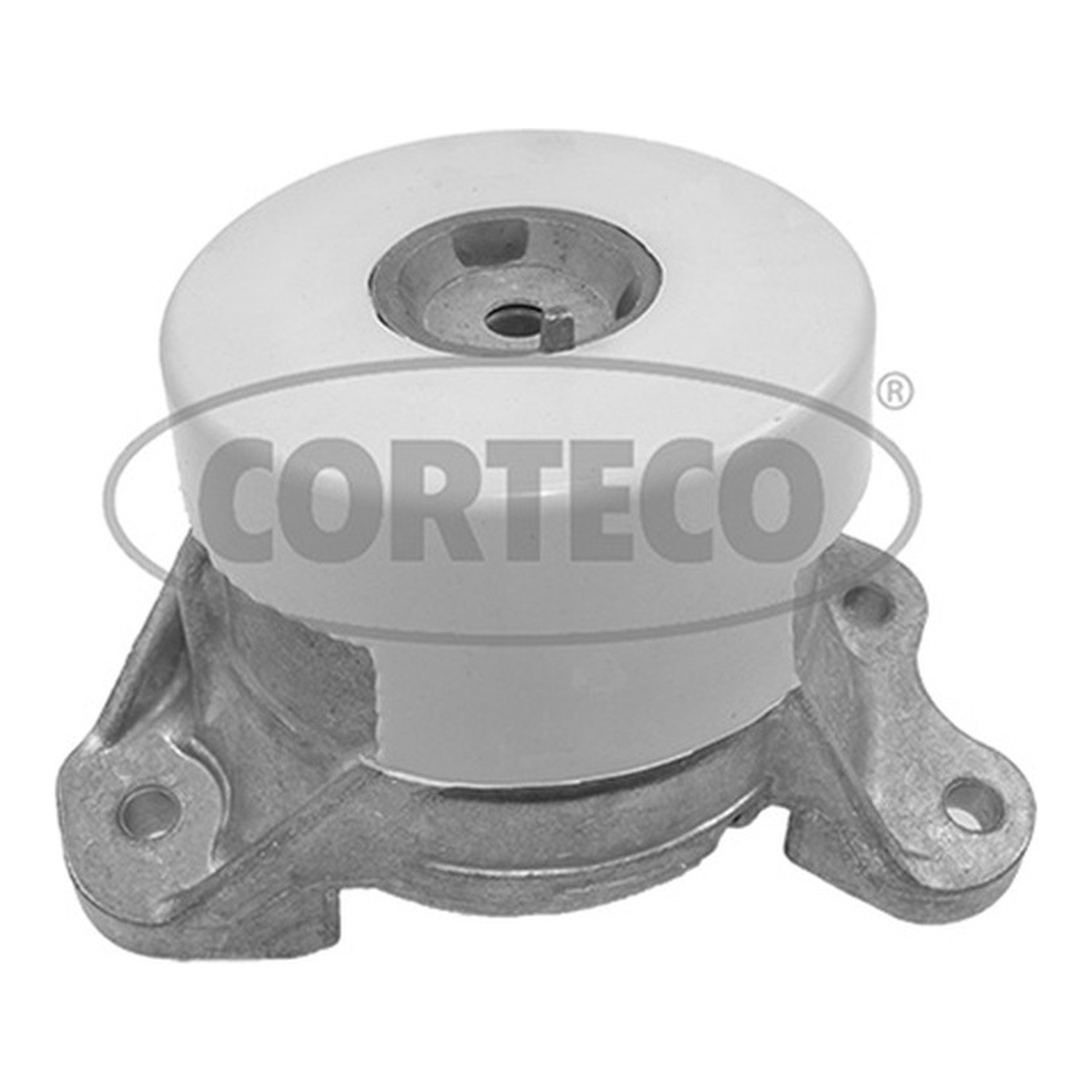 CORTECO 우측 엔진 마운트