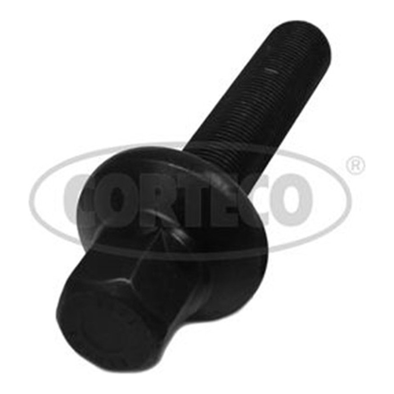 CORTECO 댐퍼풀리 볼트