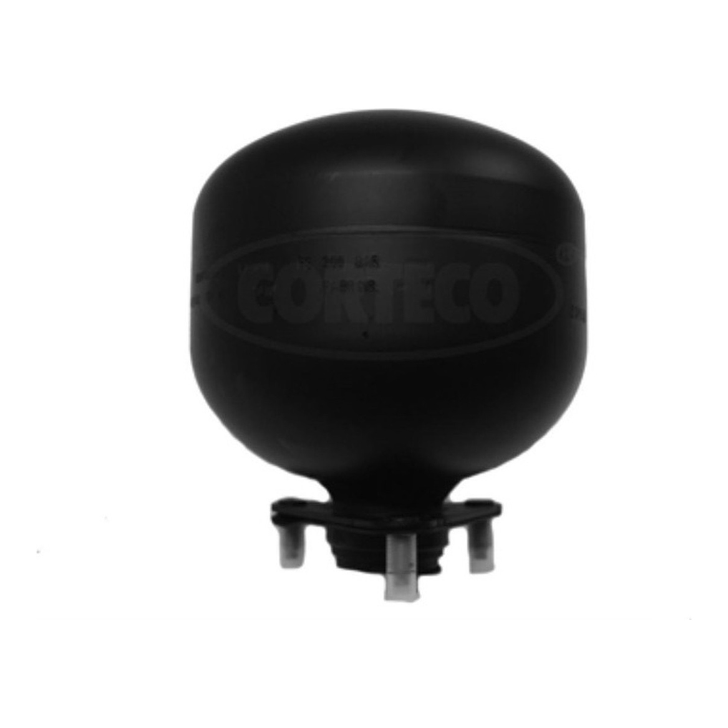CORTECO 어큐물레이터