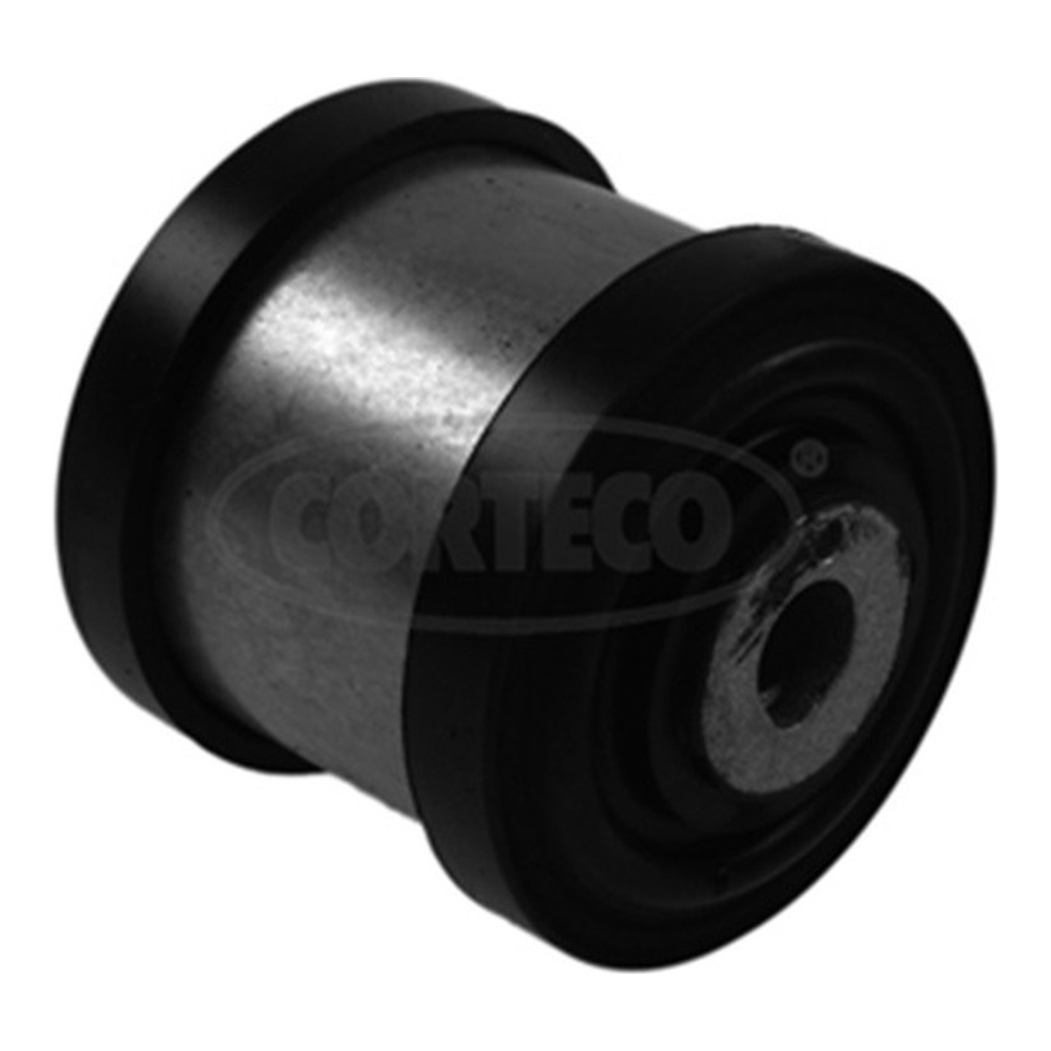 CORTECO 뒤쪽 로어암 부싱