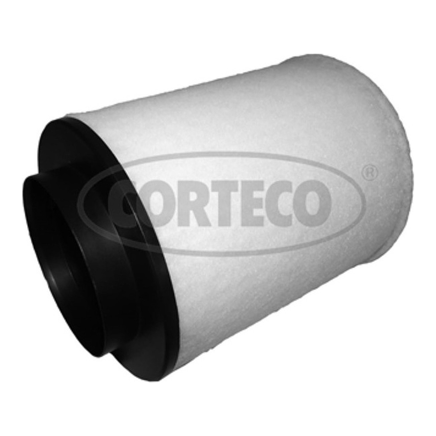 CORTECO 에어필터