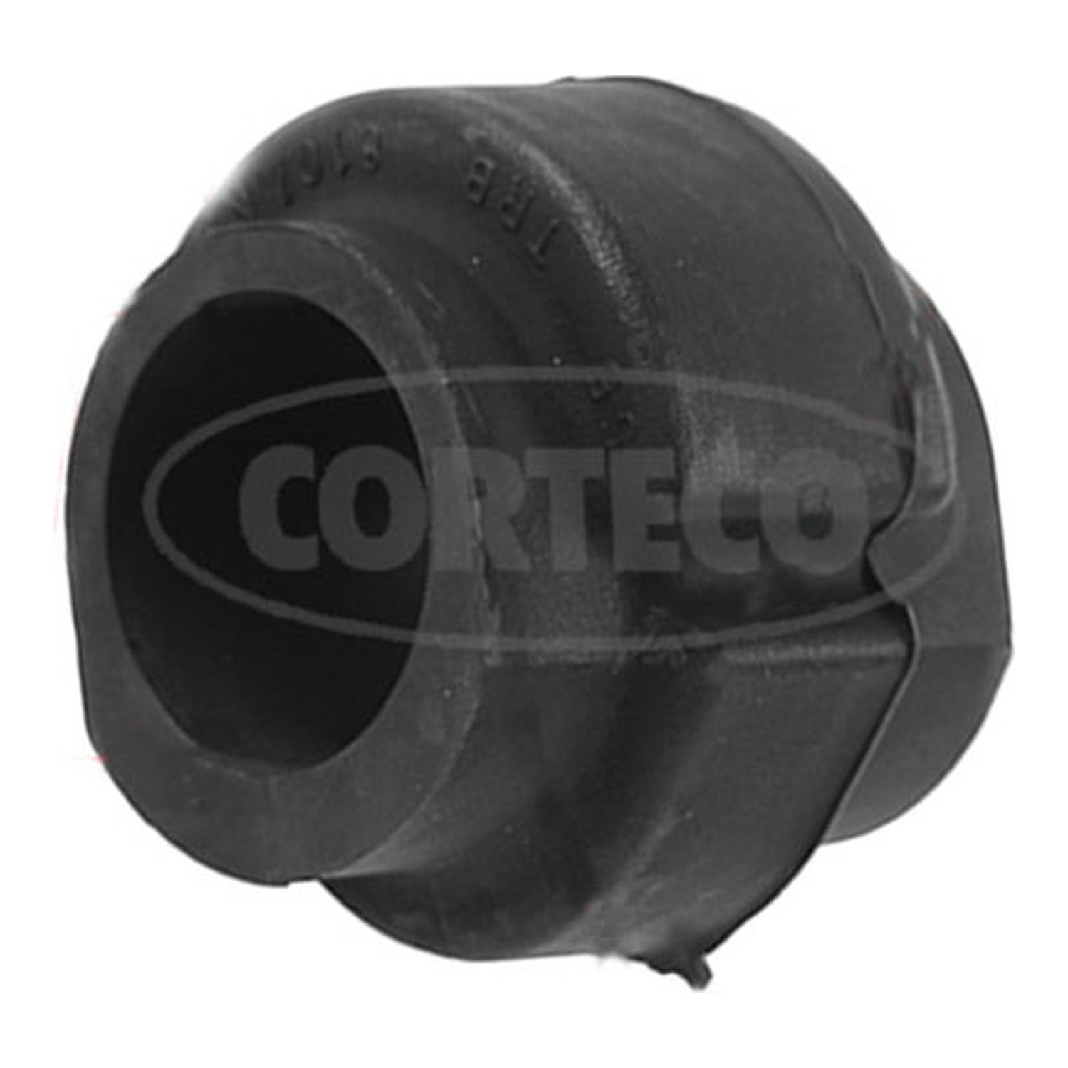 CORTECO 앞쪽 스테빌라이저 부싱