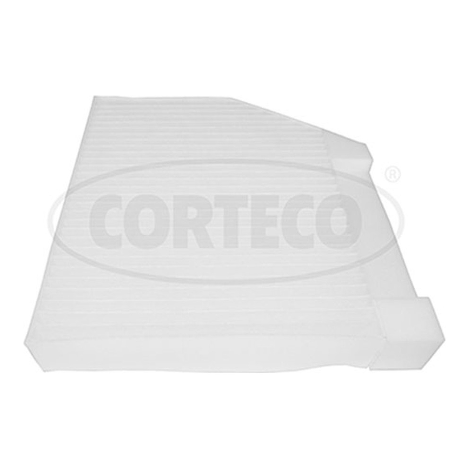 CORTECO 에어컨 필터
