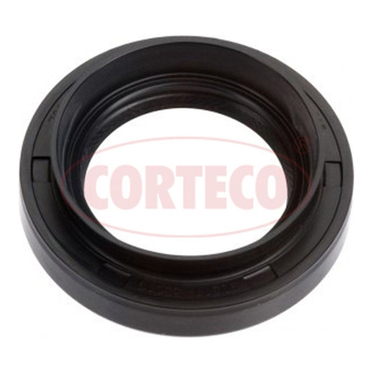 CORTECO 리데나