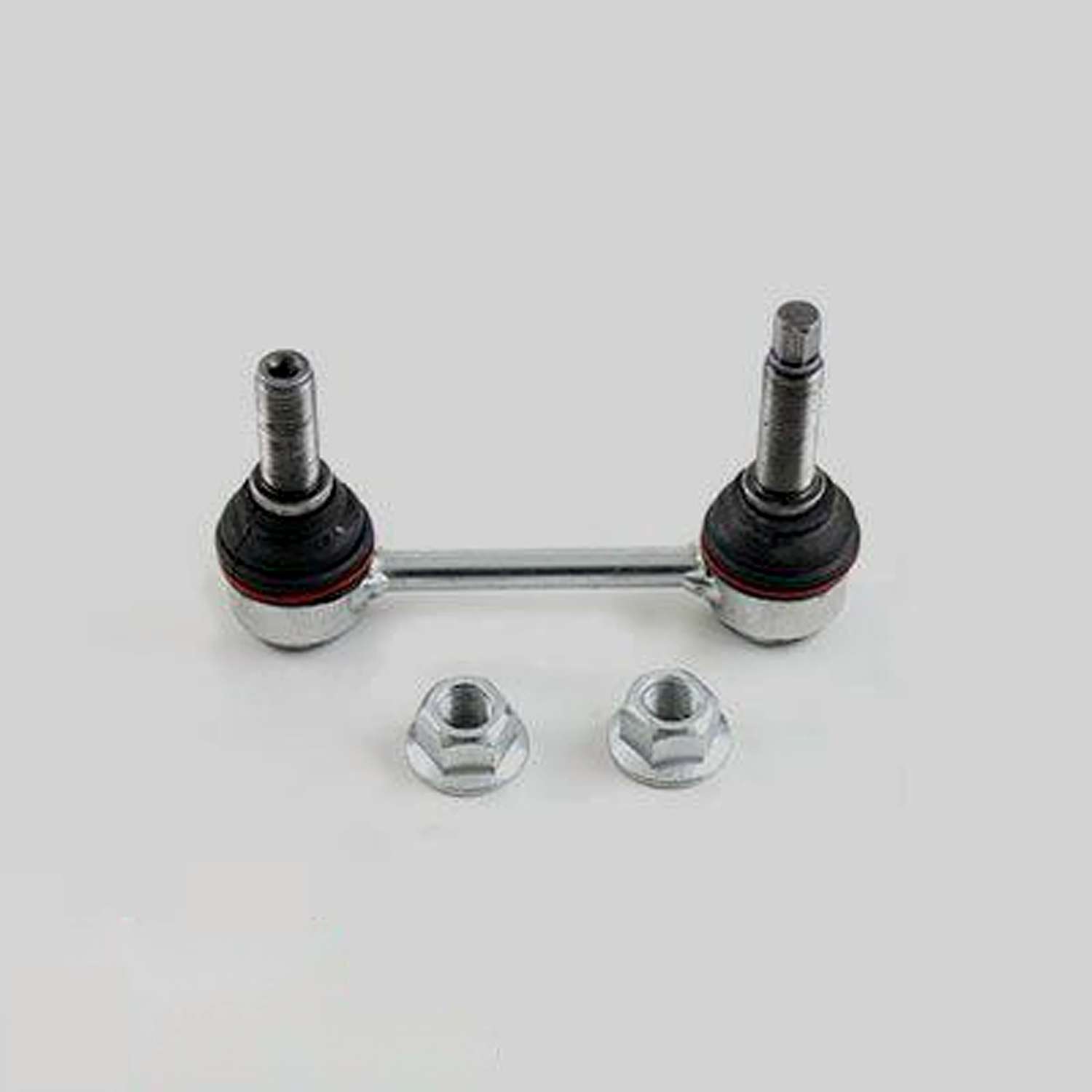 CPB 뒤쪽 활대링크