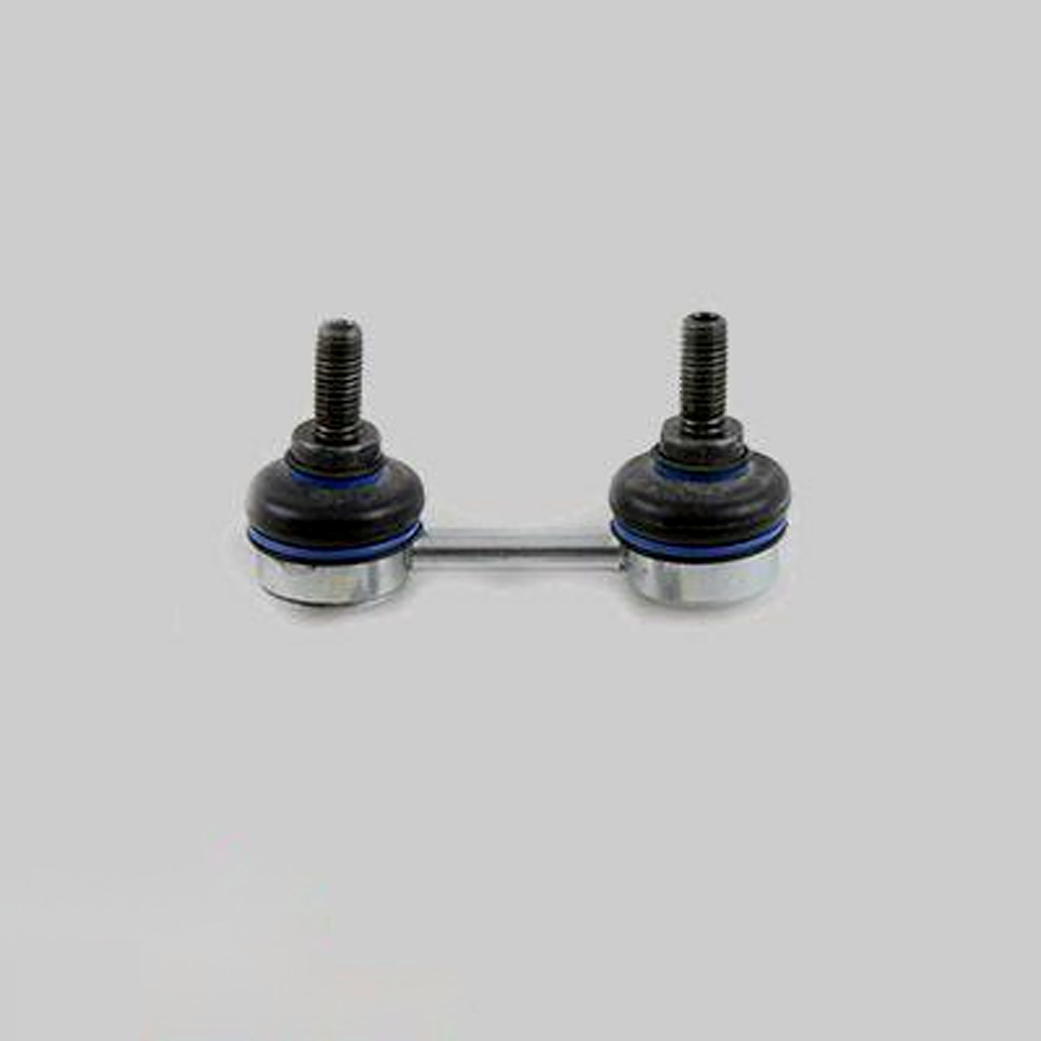 CPB 뒤쪽 활대링크