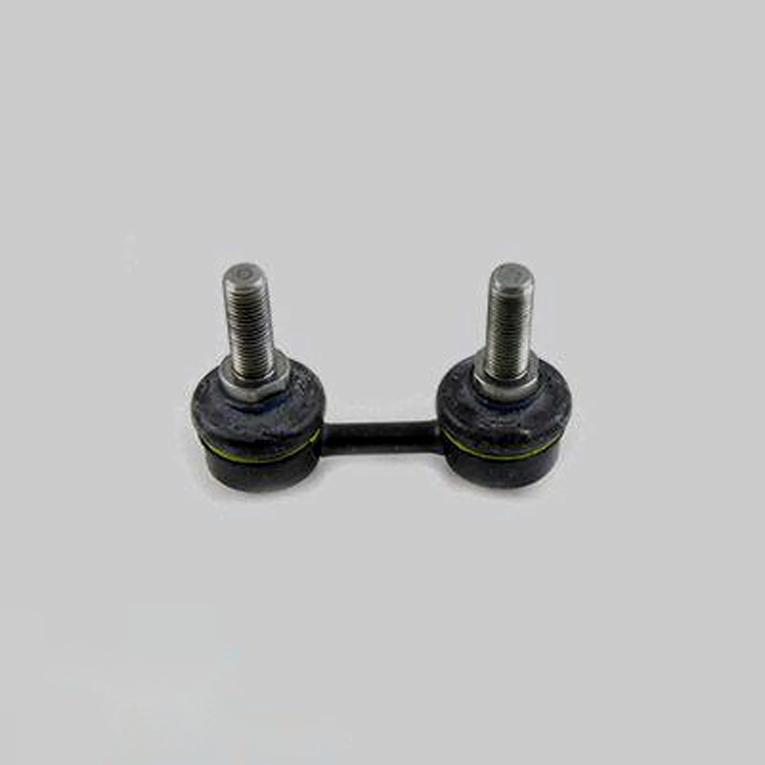 CPB 뒤쪽 활대링크