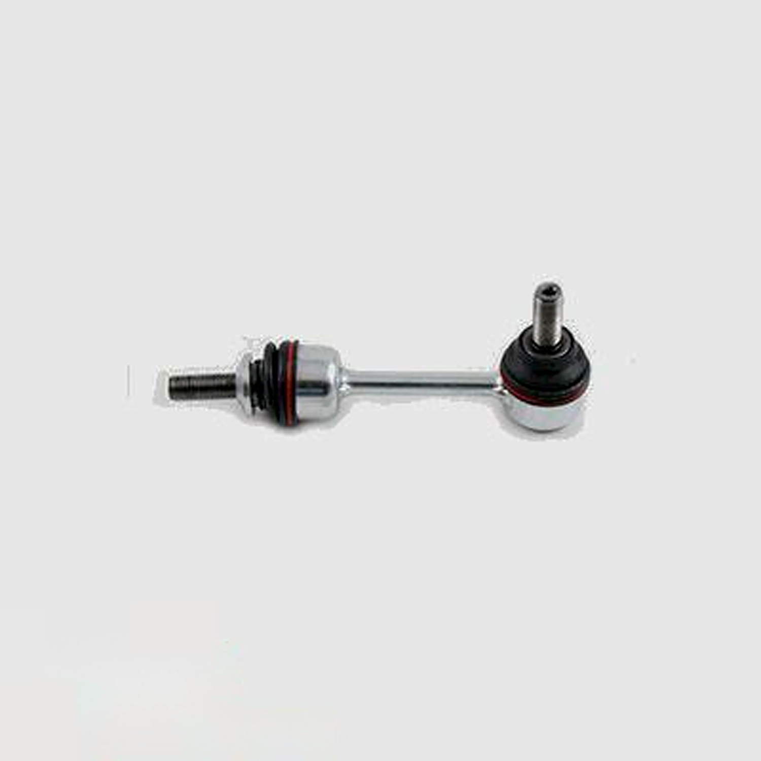 CPB 뒤쪽 활대링크