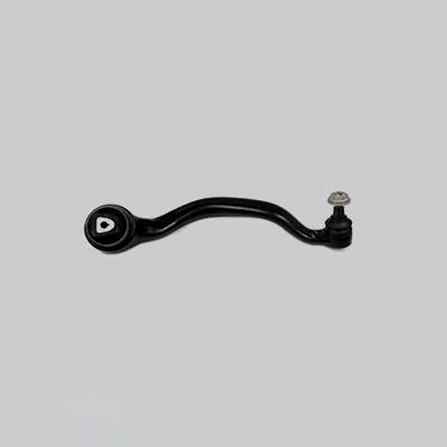 BMW X6 F16 앞우측 스트럿 CPB 31126791396 31126863170 3718