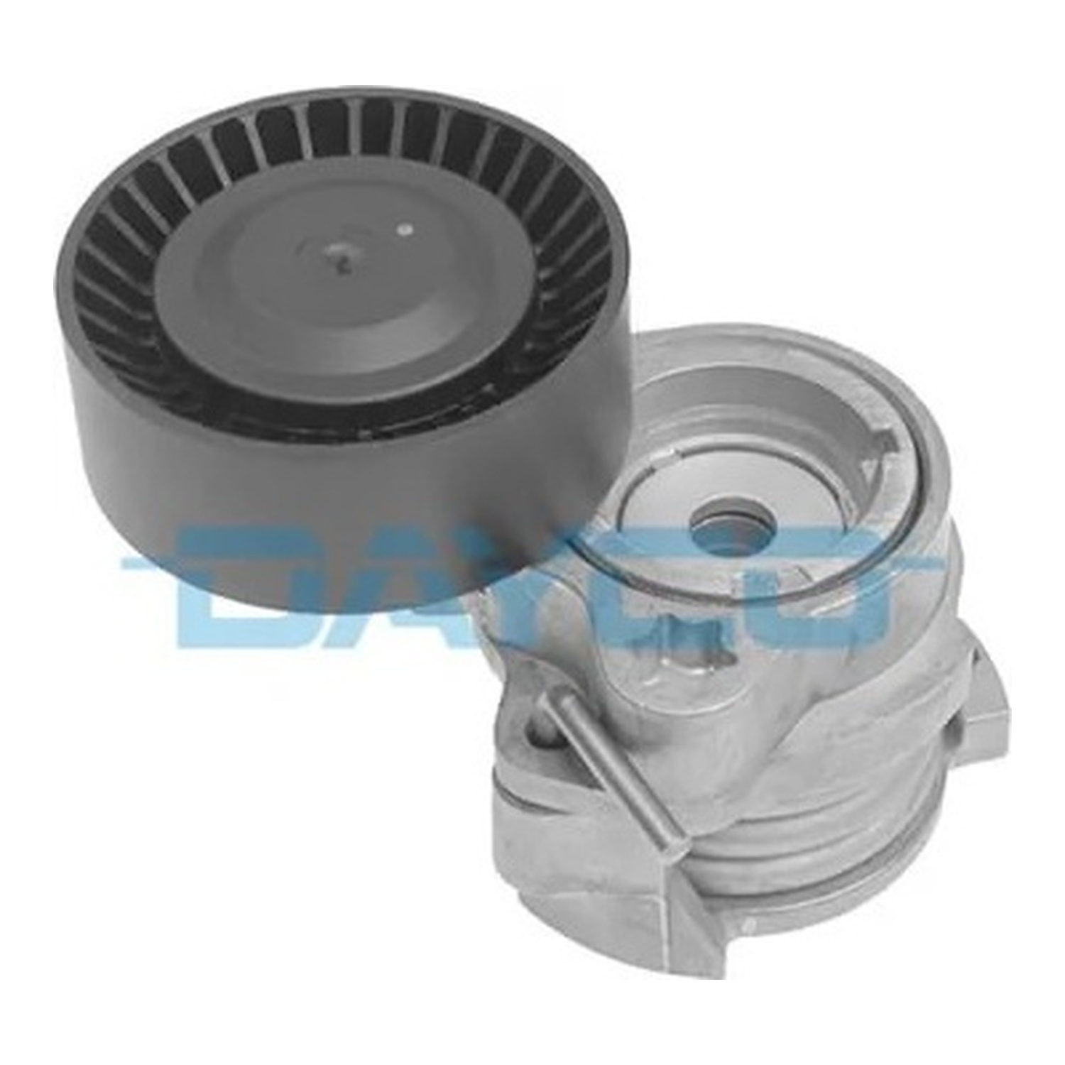 DAYCO 텐셔너