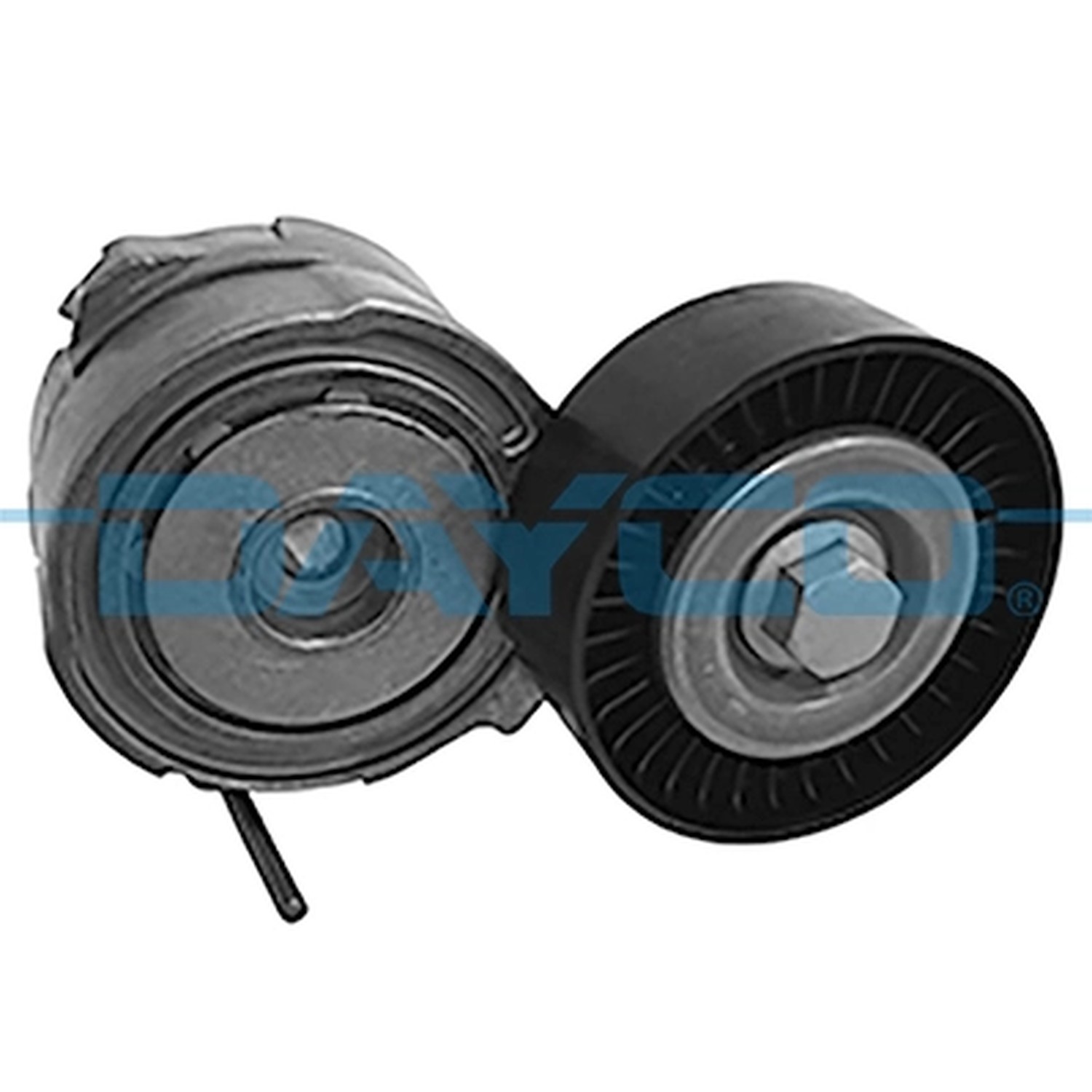 DAYCO 텐셔너