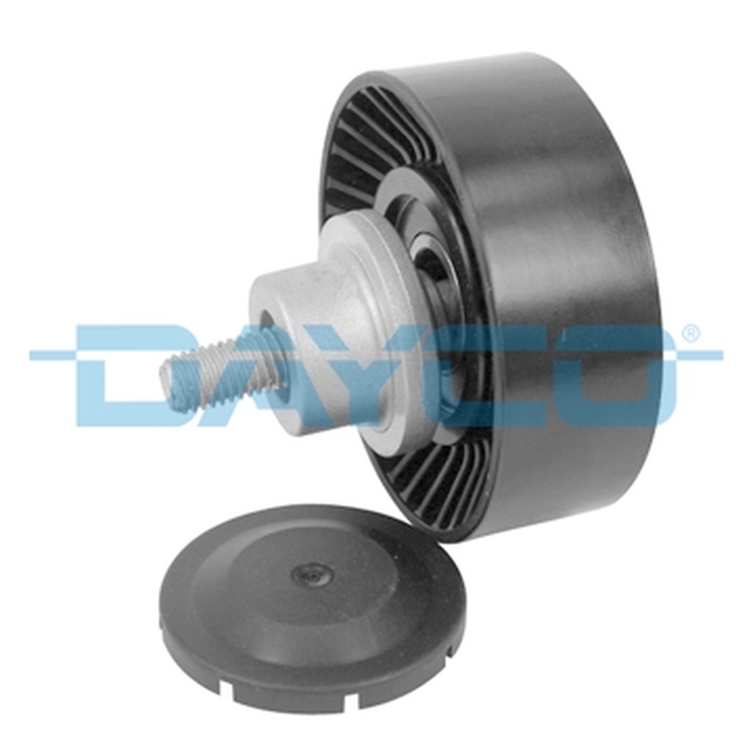 DAYCO 풀리