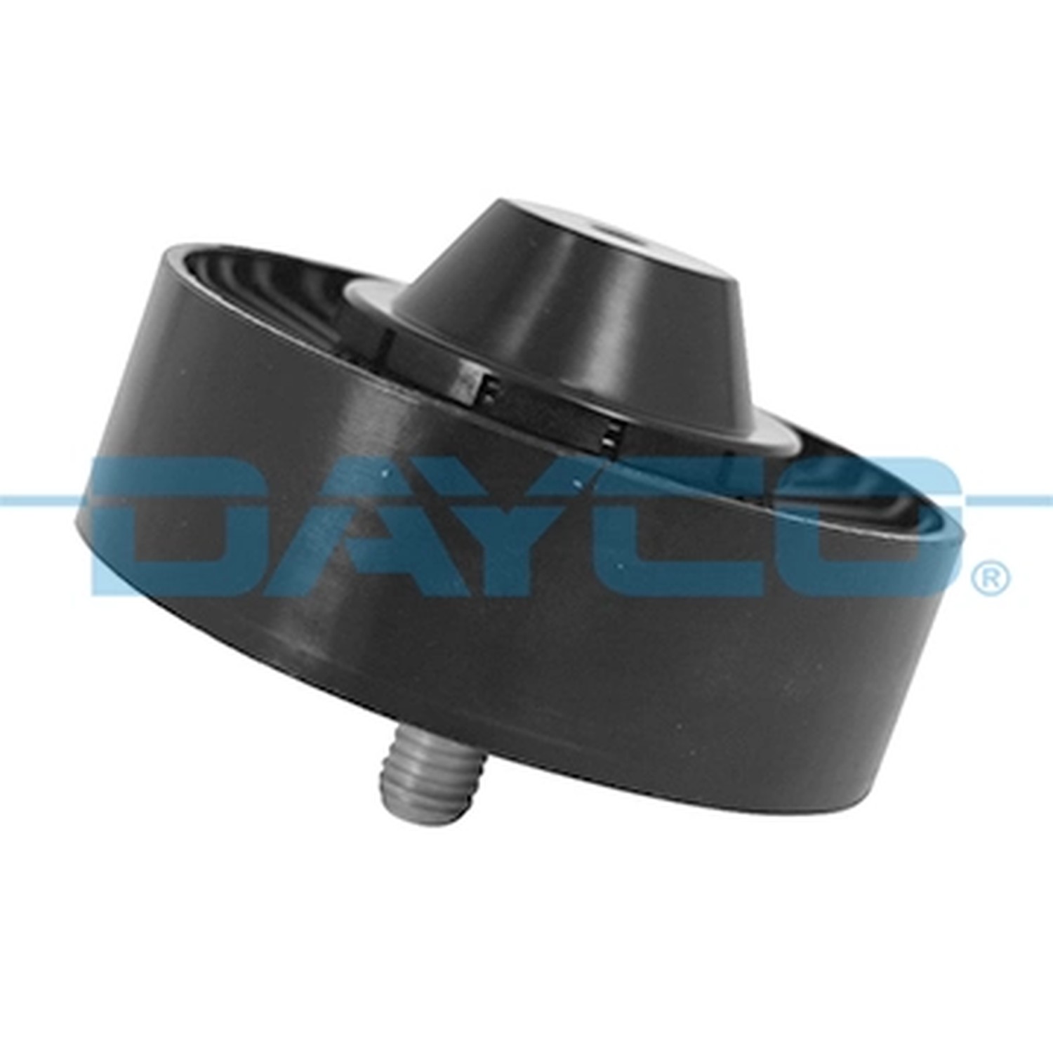 DAYCO 풀리