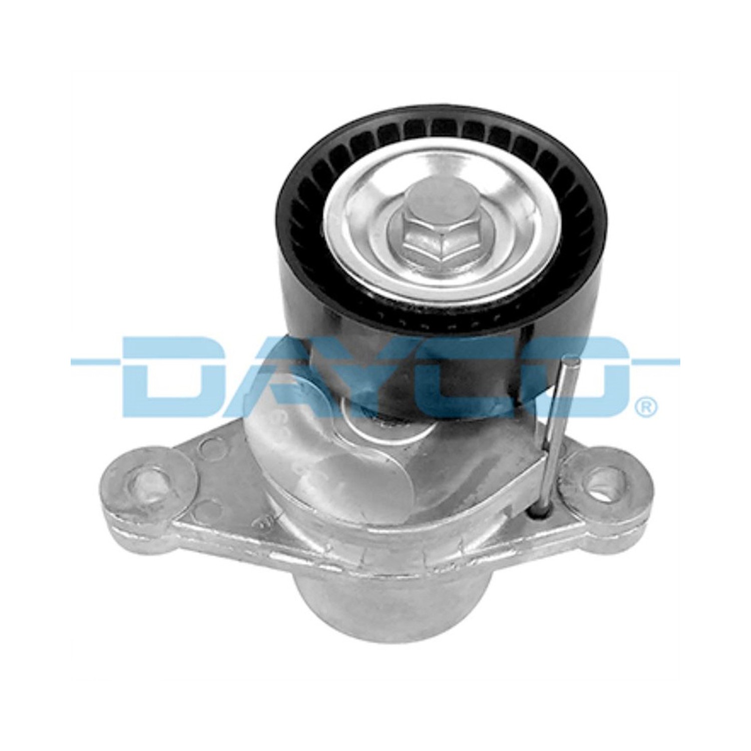DAYCO 텐셔너