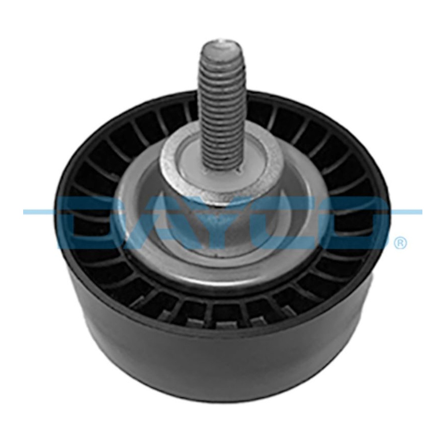 APV4133_1.jpg?v=1780552049