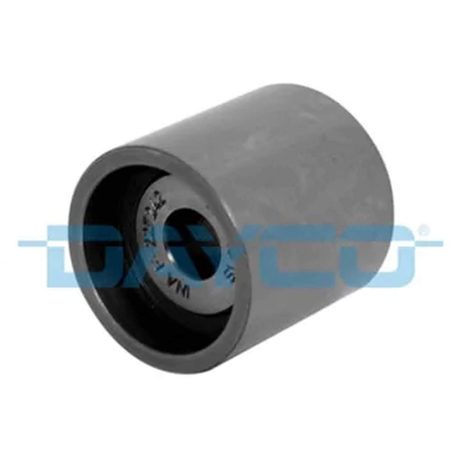 DAYCO 풀리