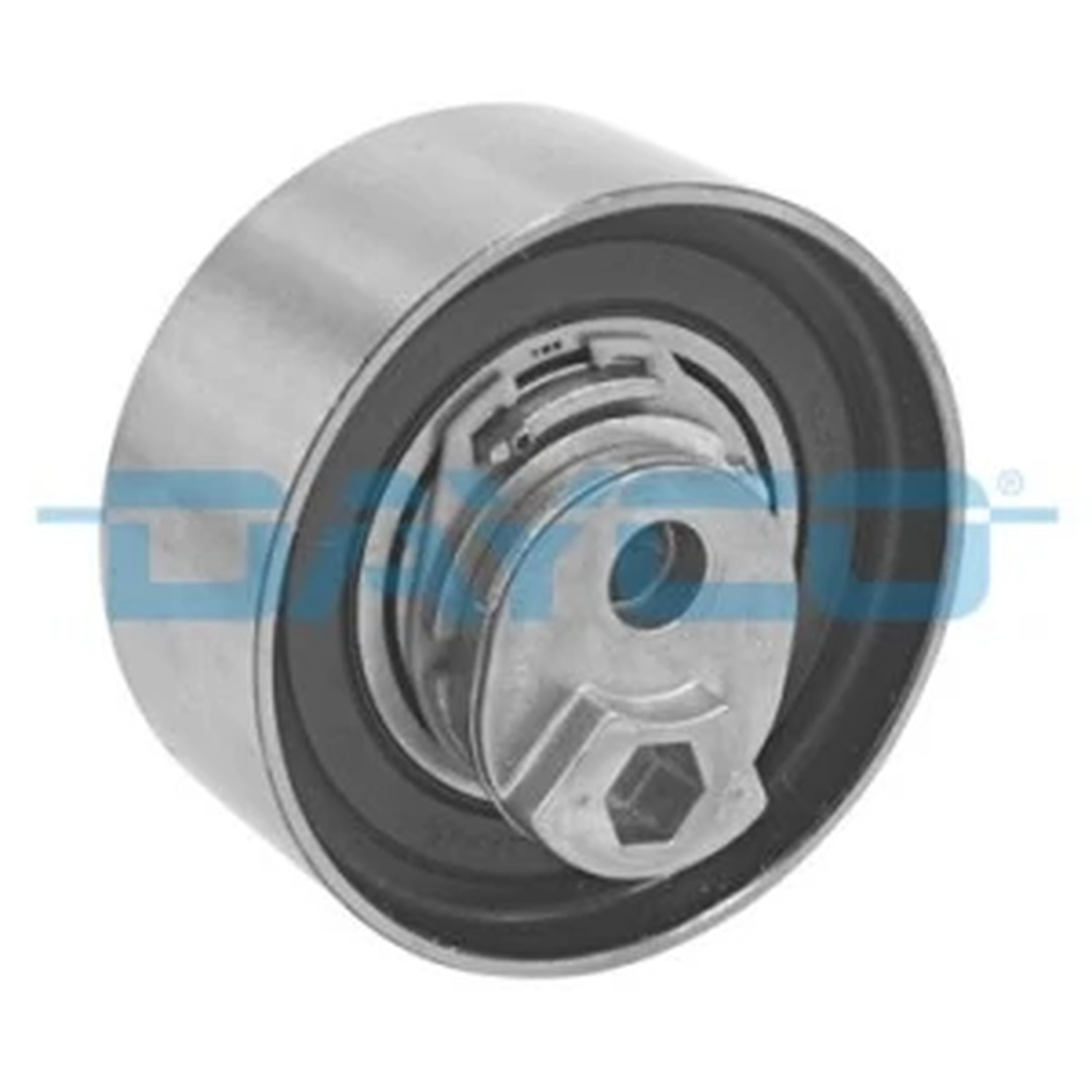 DAYCO 텐셔너