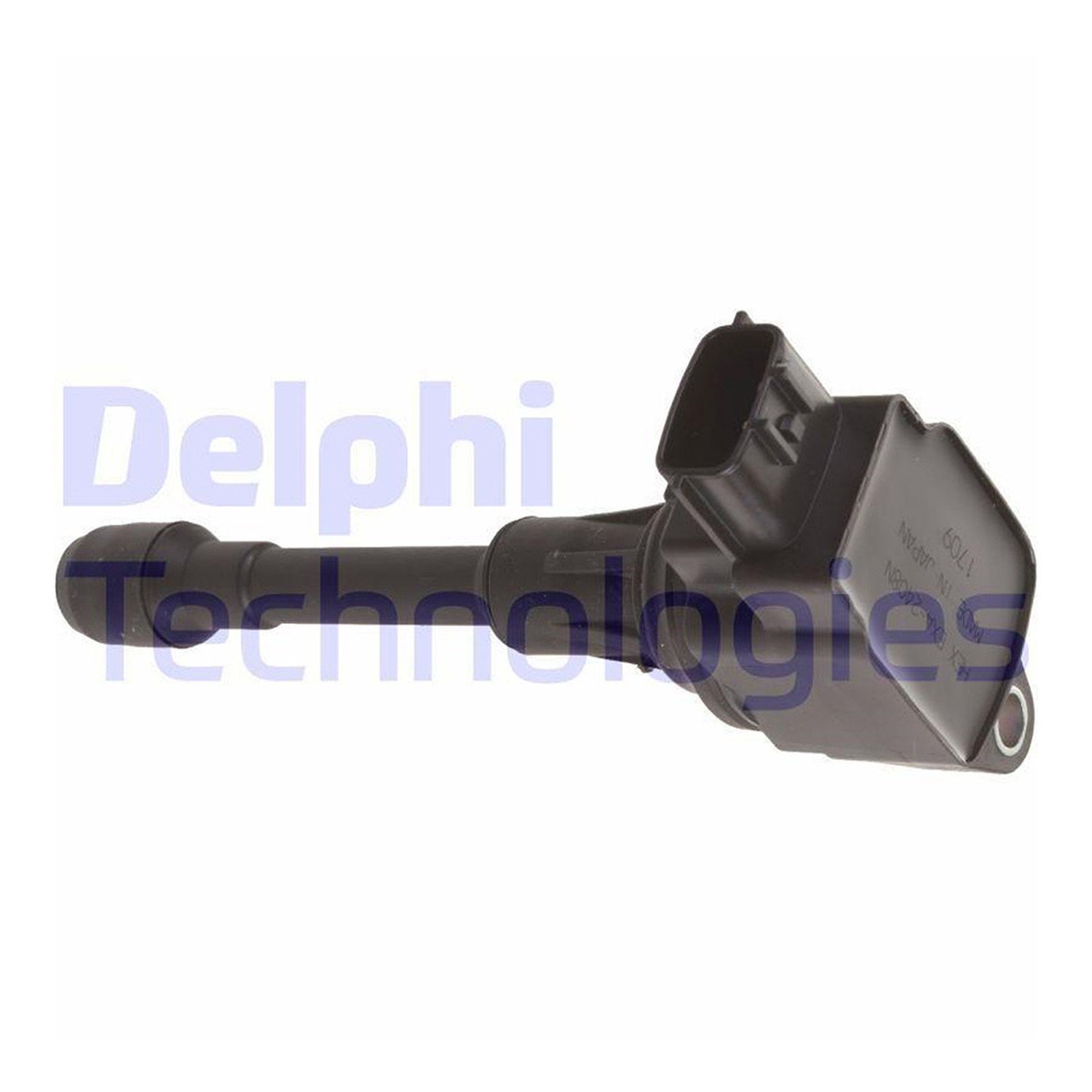 DELPHI 점화 코일
