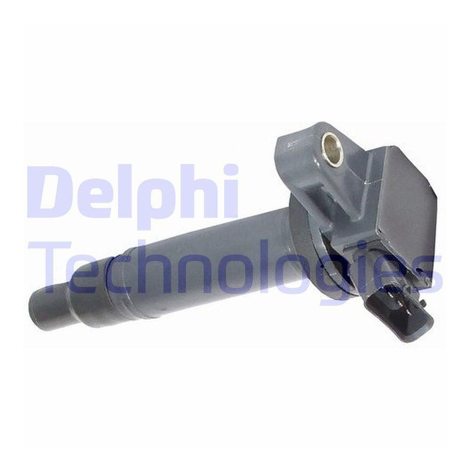 DELPHI 점화 코일