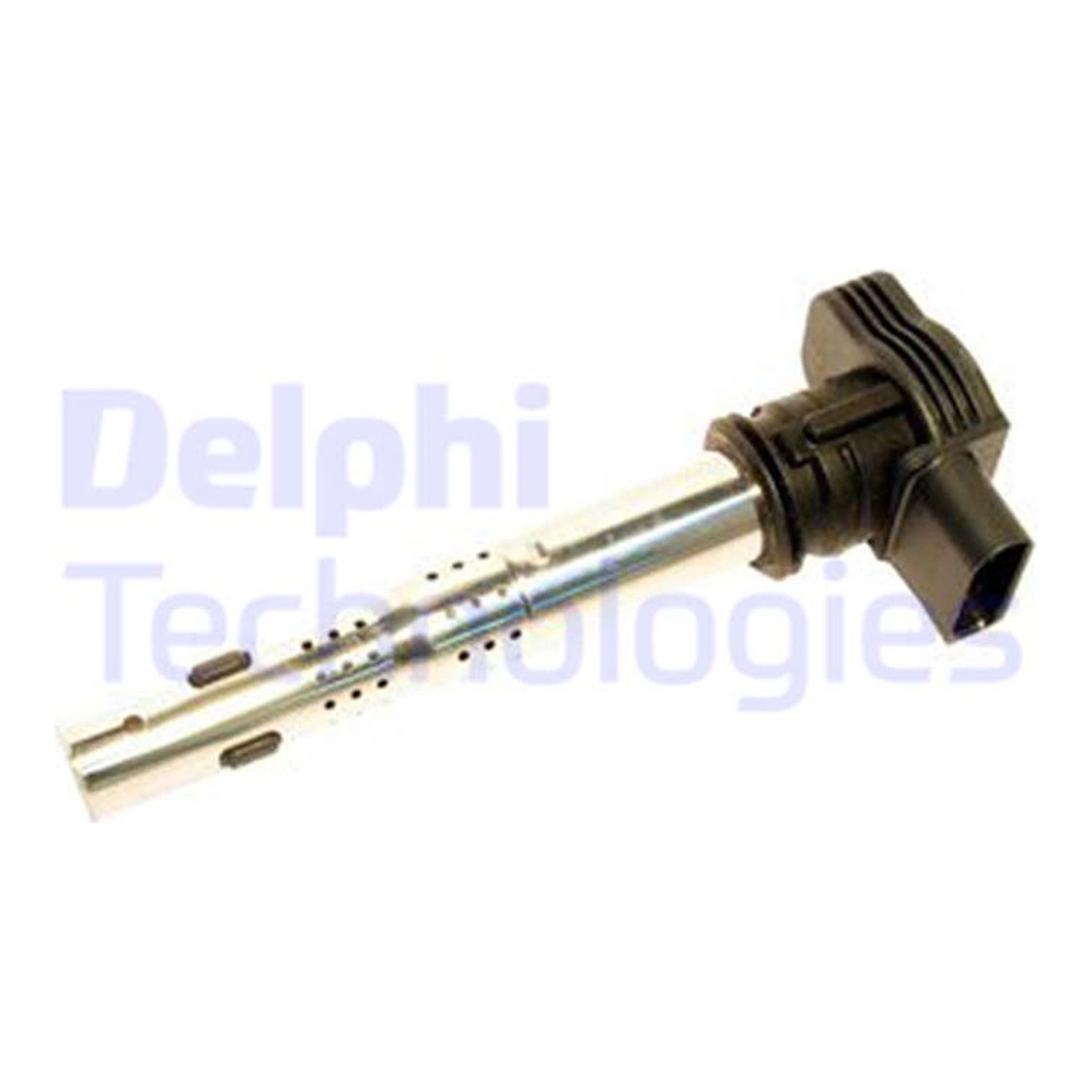 DELPHI 점화 코일