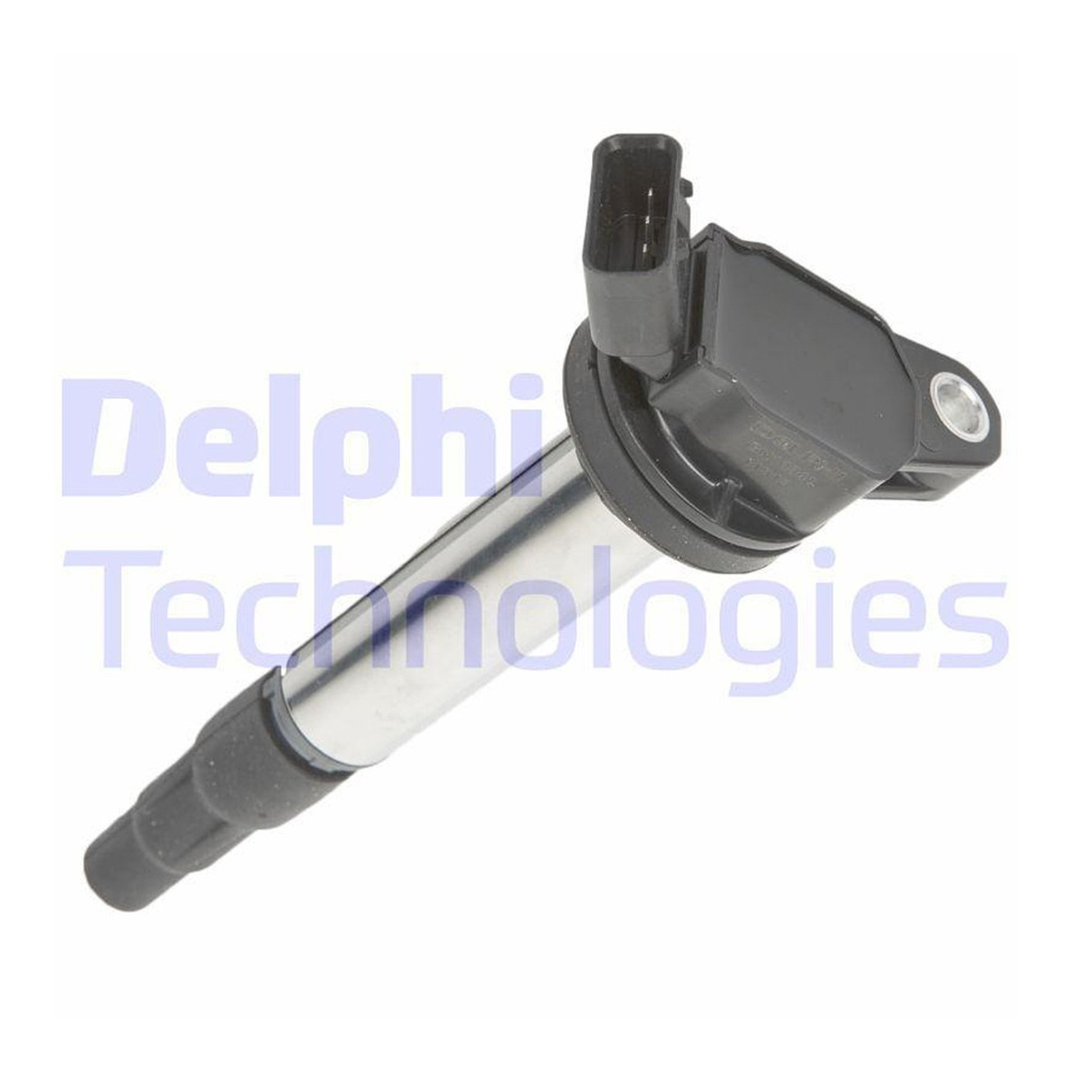 DELPHI 점화 코일
