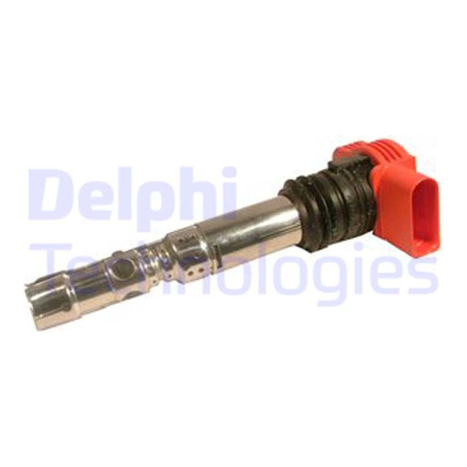 DELPHI 점화 코일