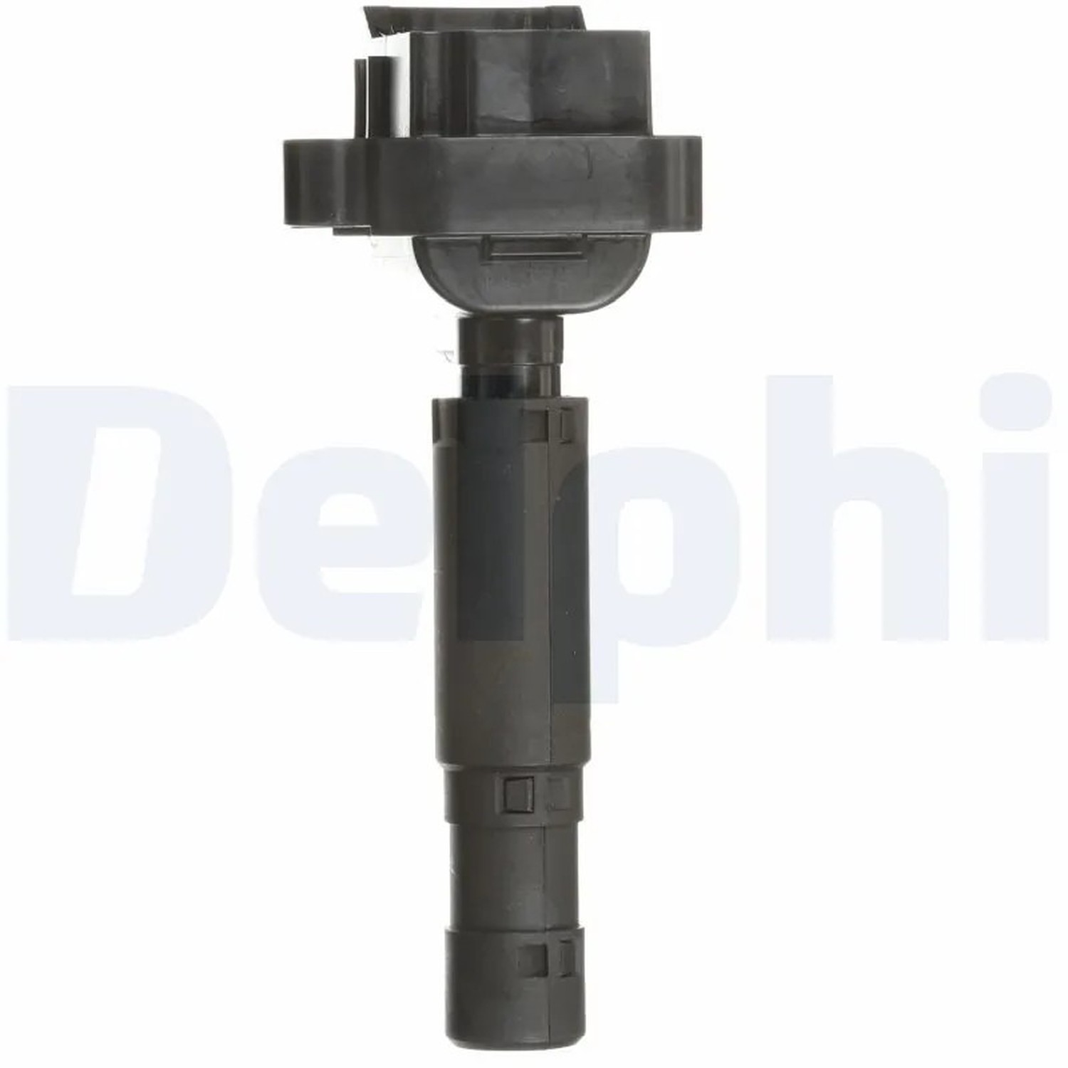 DELPHI 점화 코일