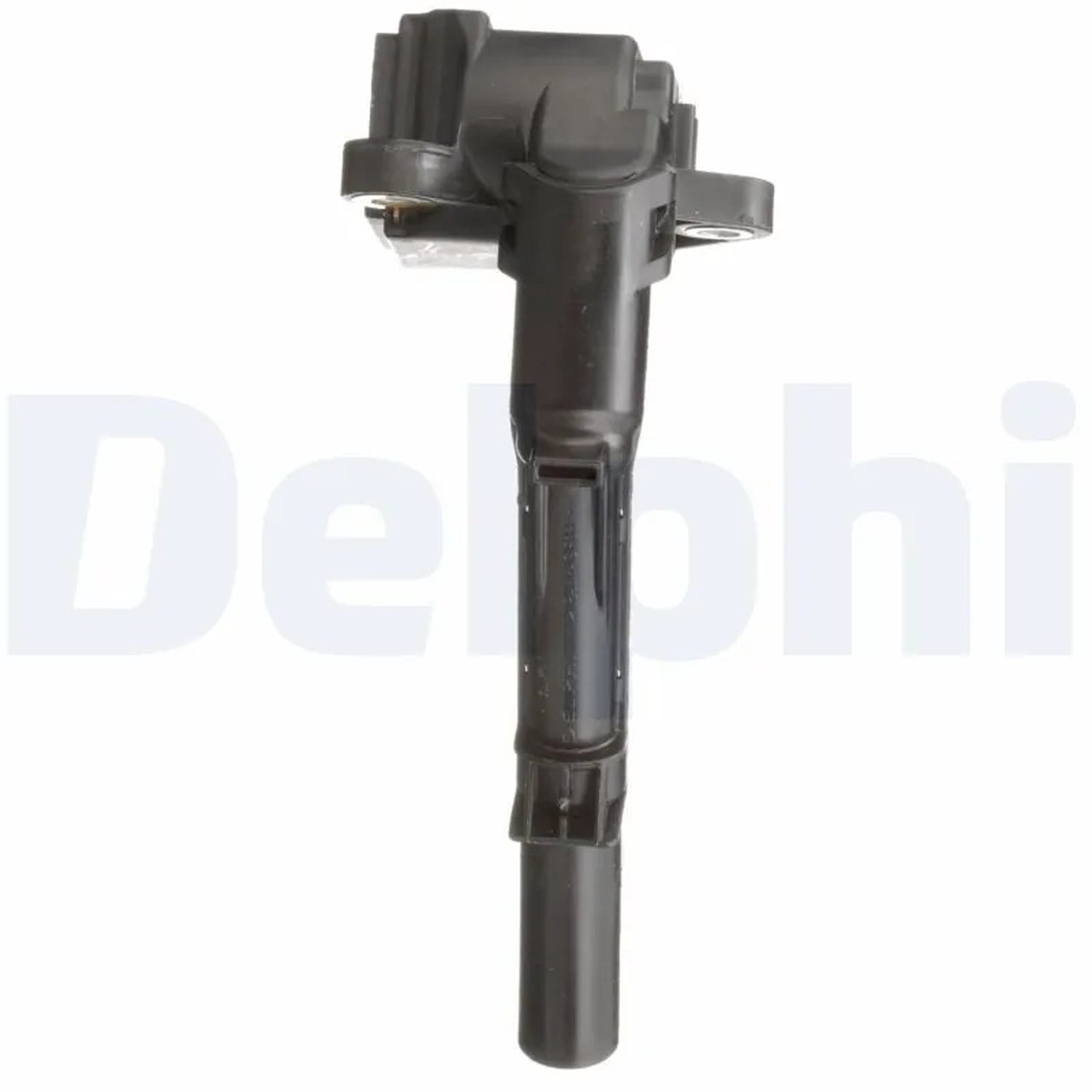 DELPHI 점화 코일