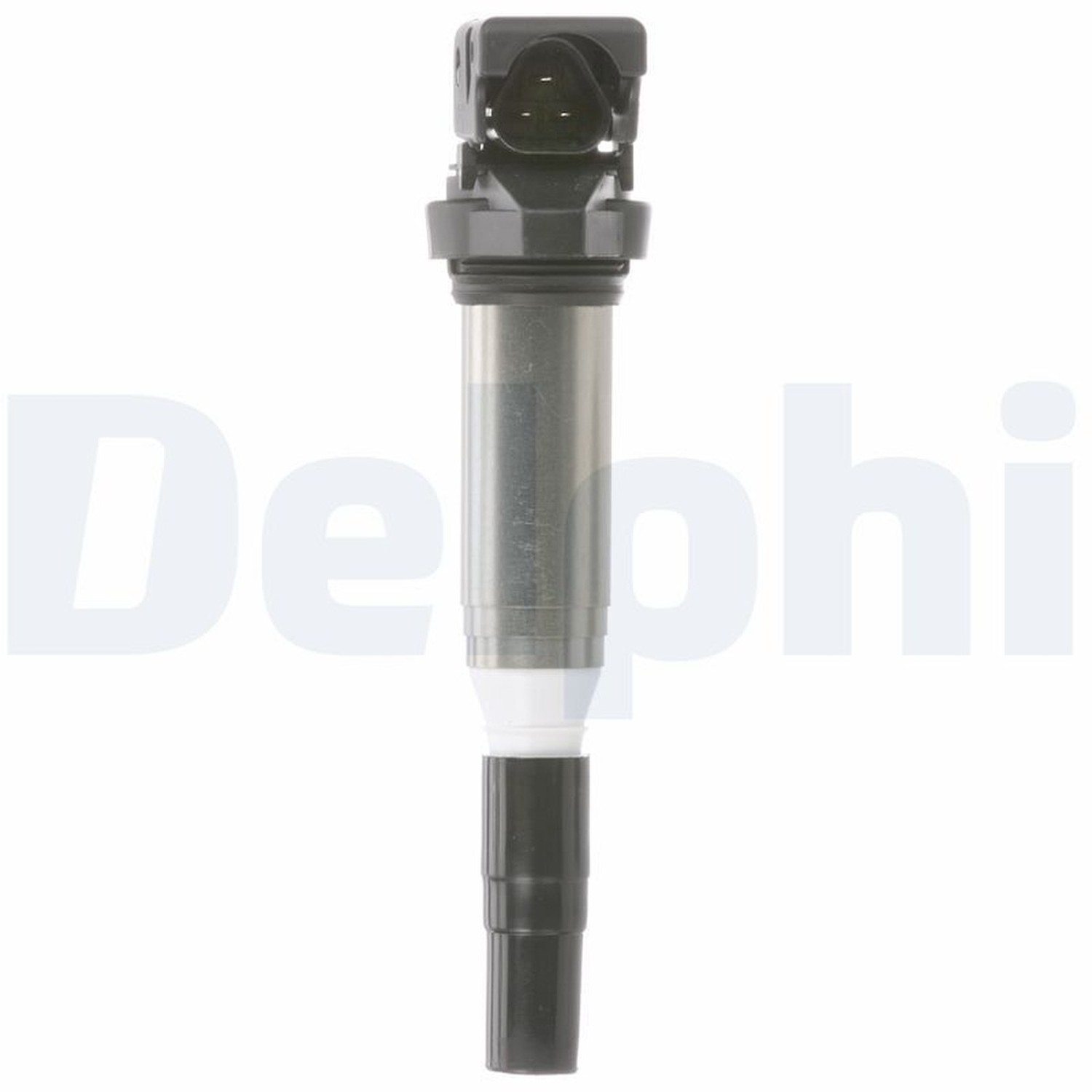 BMW 5시리즈 F10 F90 점화 코일 DELPHI 12138611236 2b36