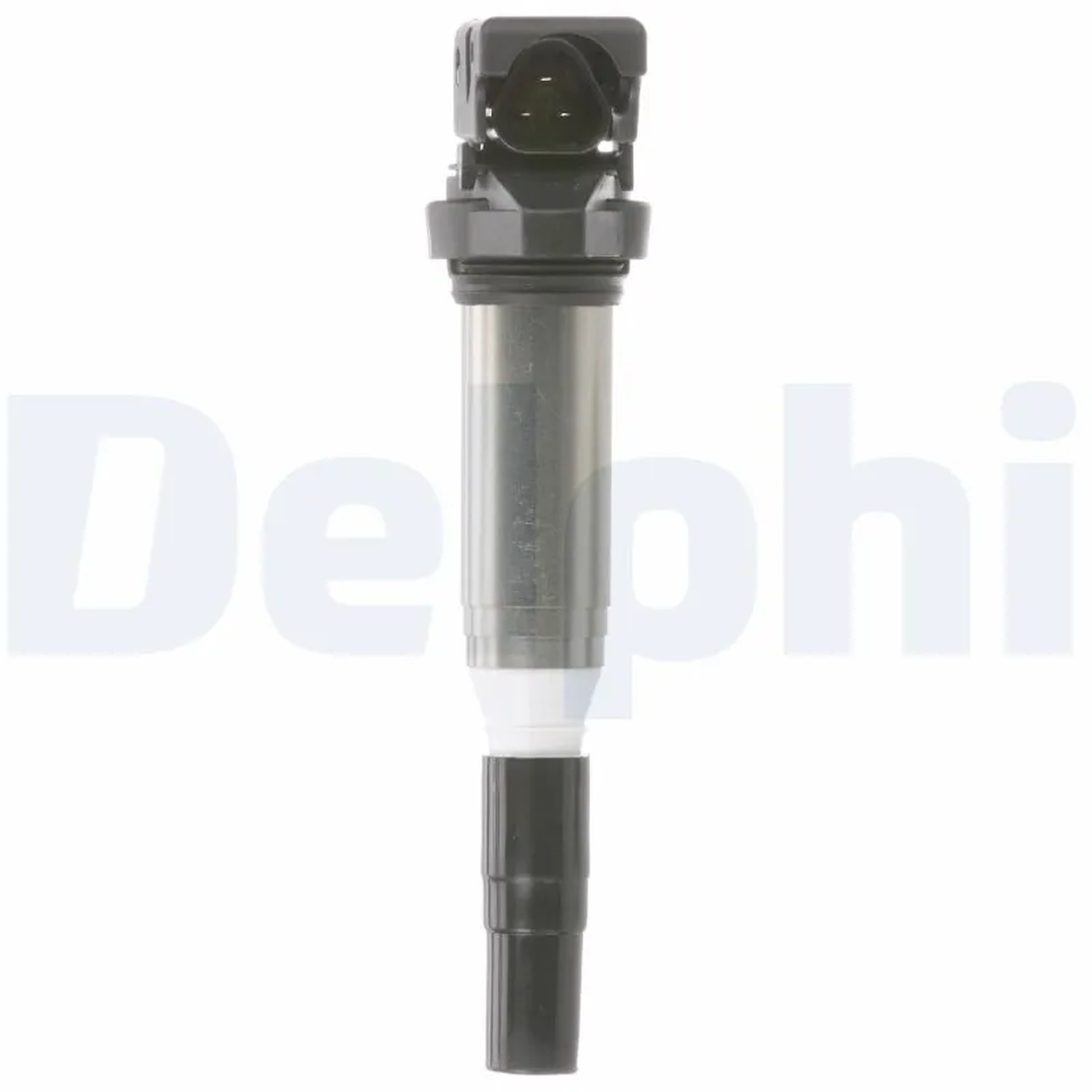 DELPHI 점화 코일