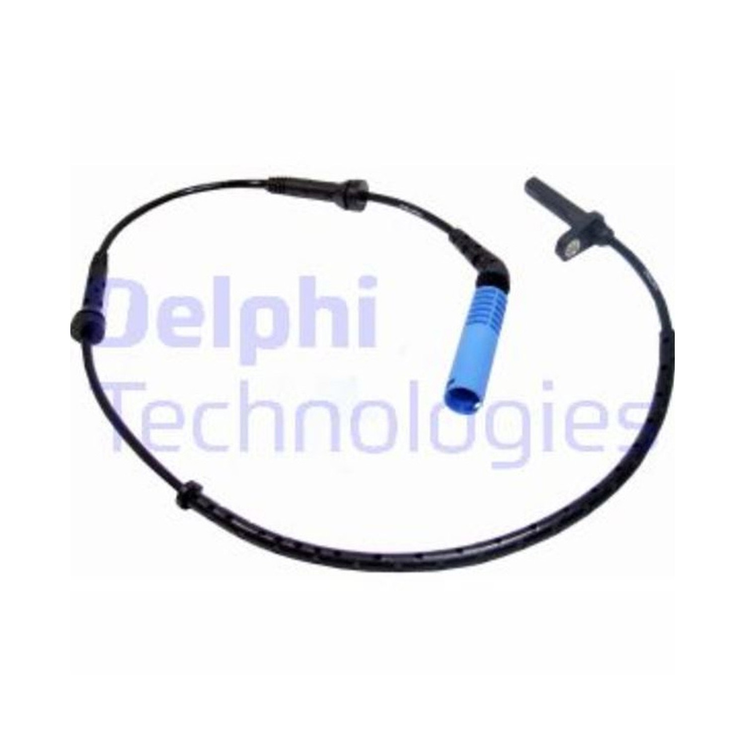 DELPHI 뒤쪽 휠스피드센서