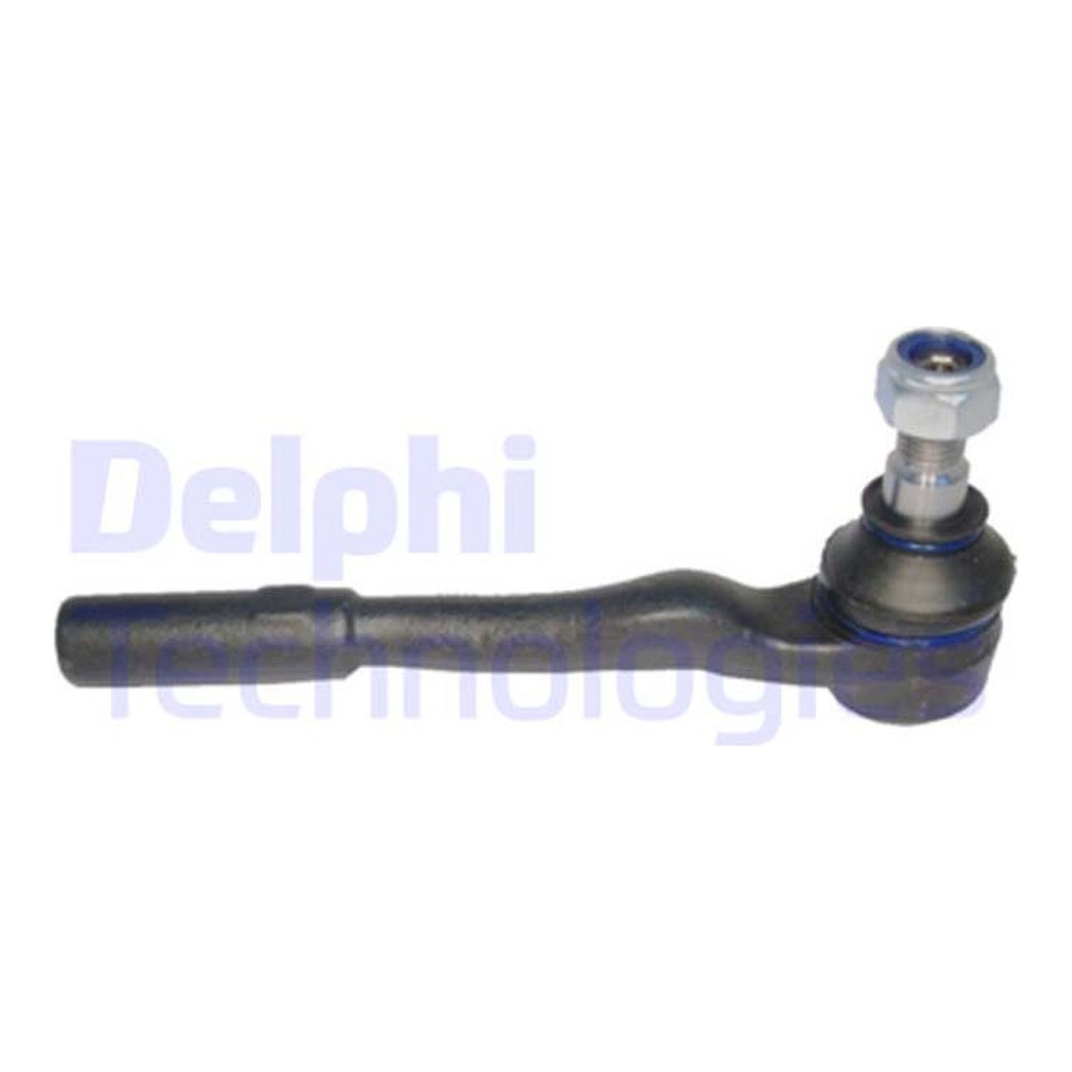 DELPHI 우측 타이로드엔드