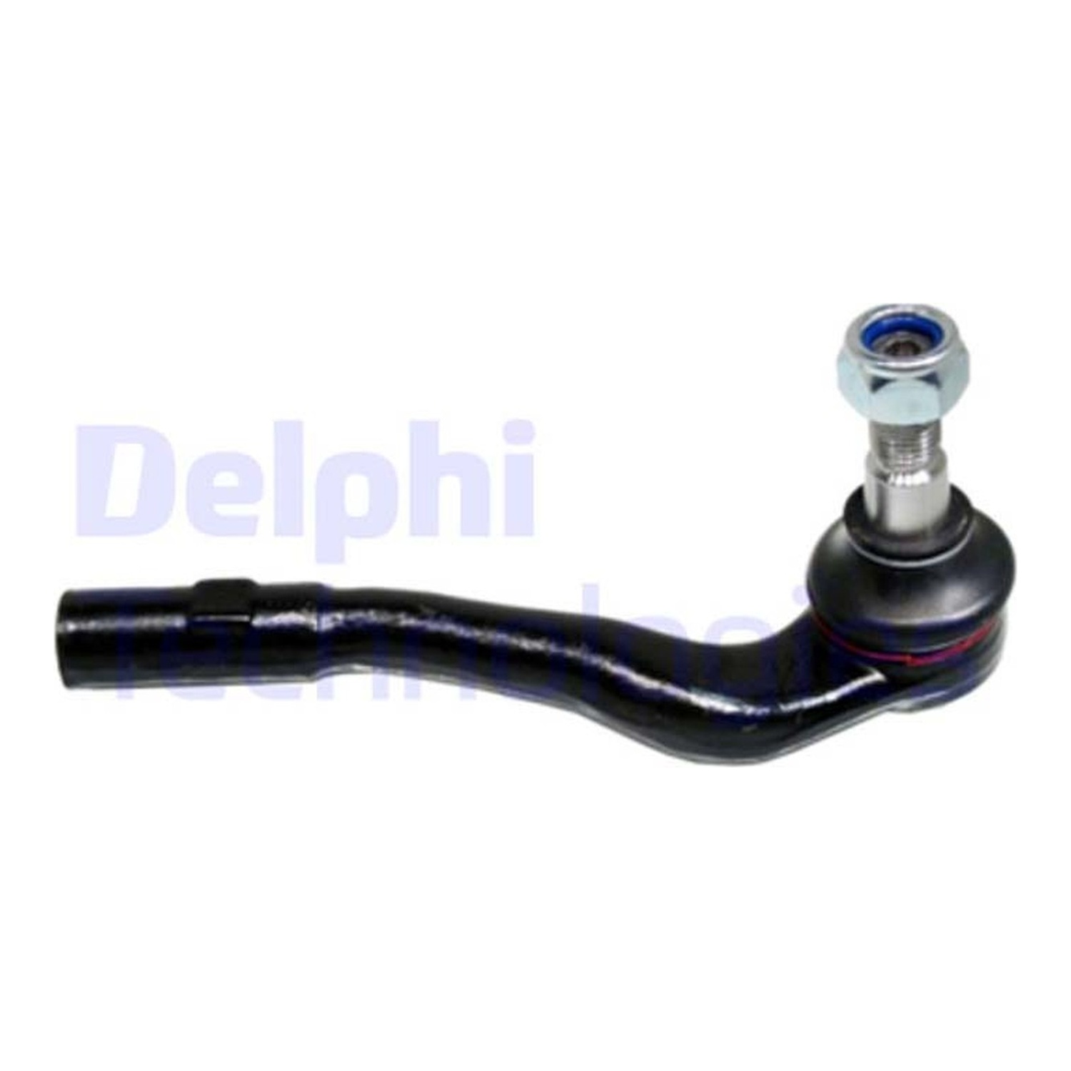 DELPHI 우측 타이로드엔드